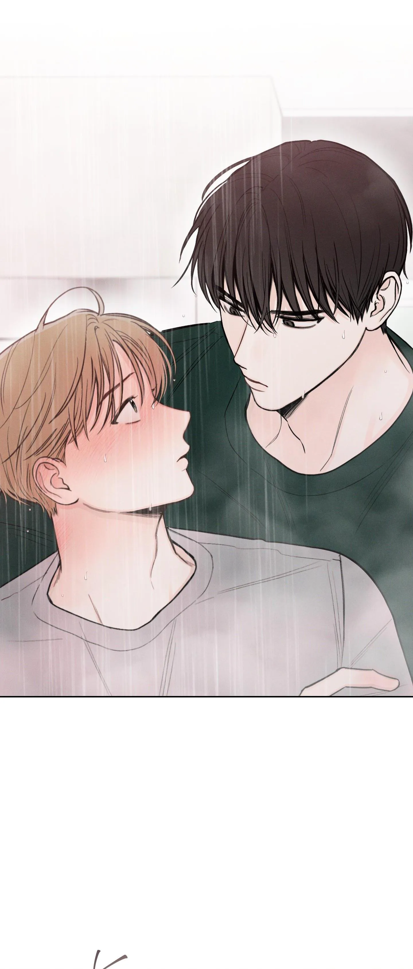 December Chapter 36 Trang 34