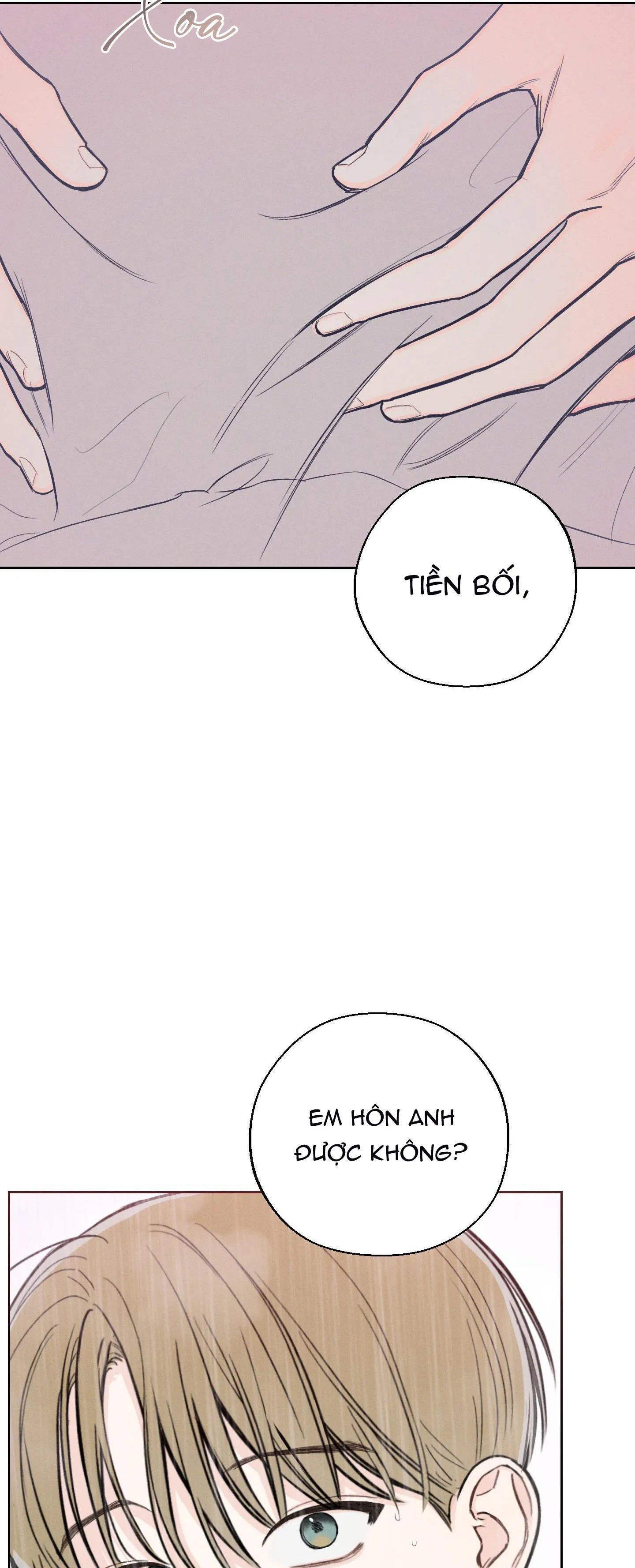 December Chapter 36 Trang 35