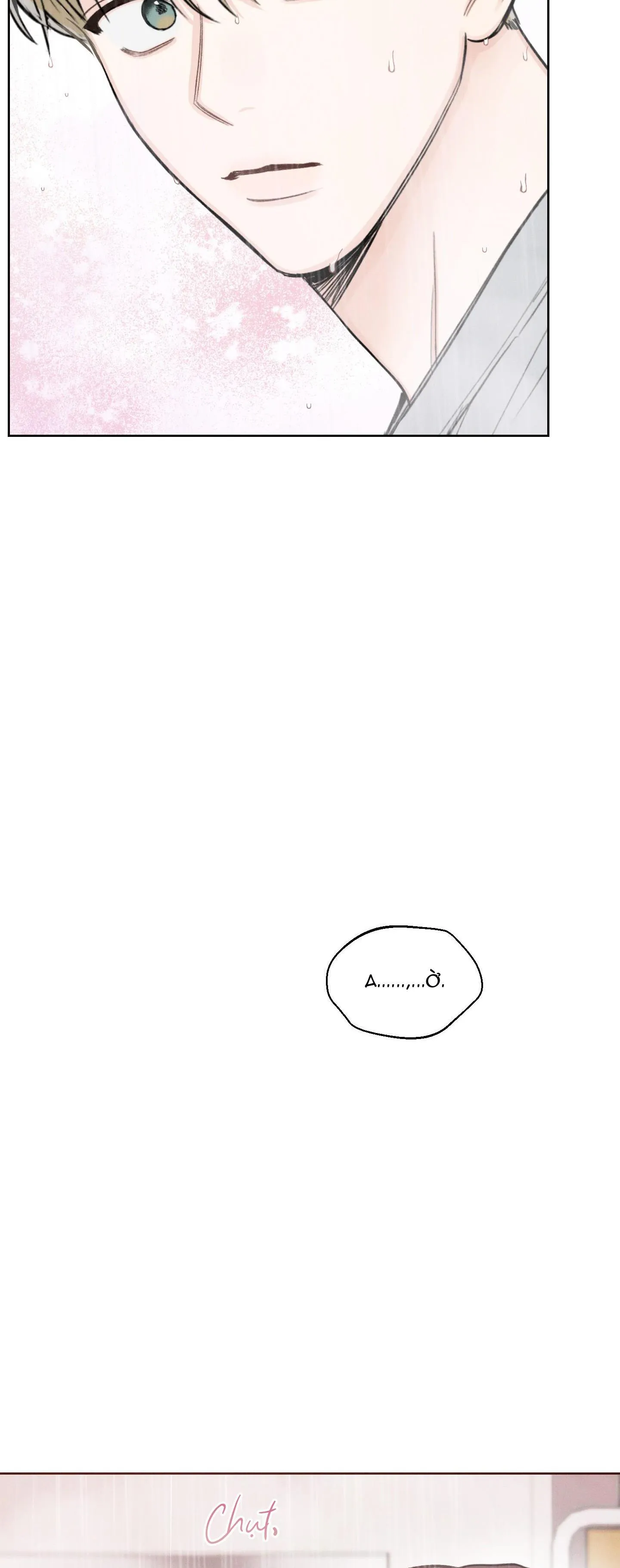 December Chapter 36 Trang 36