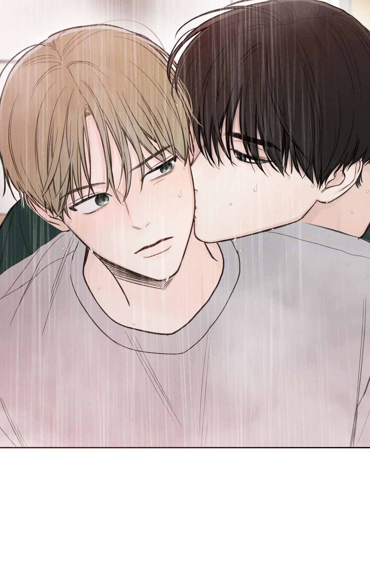 December Chapter 36 Trang 37