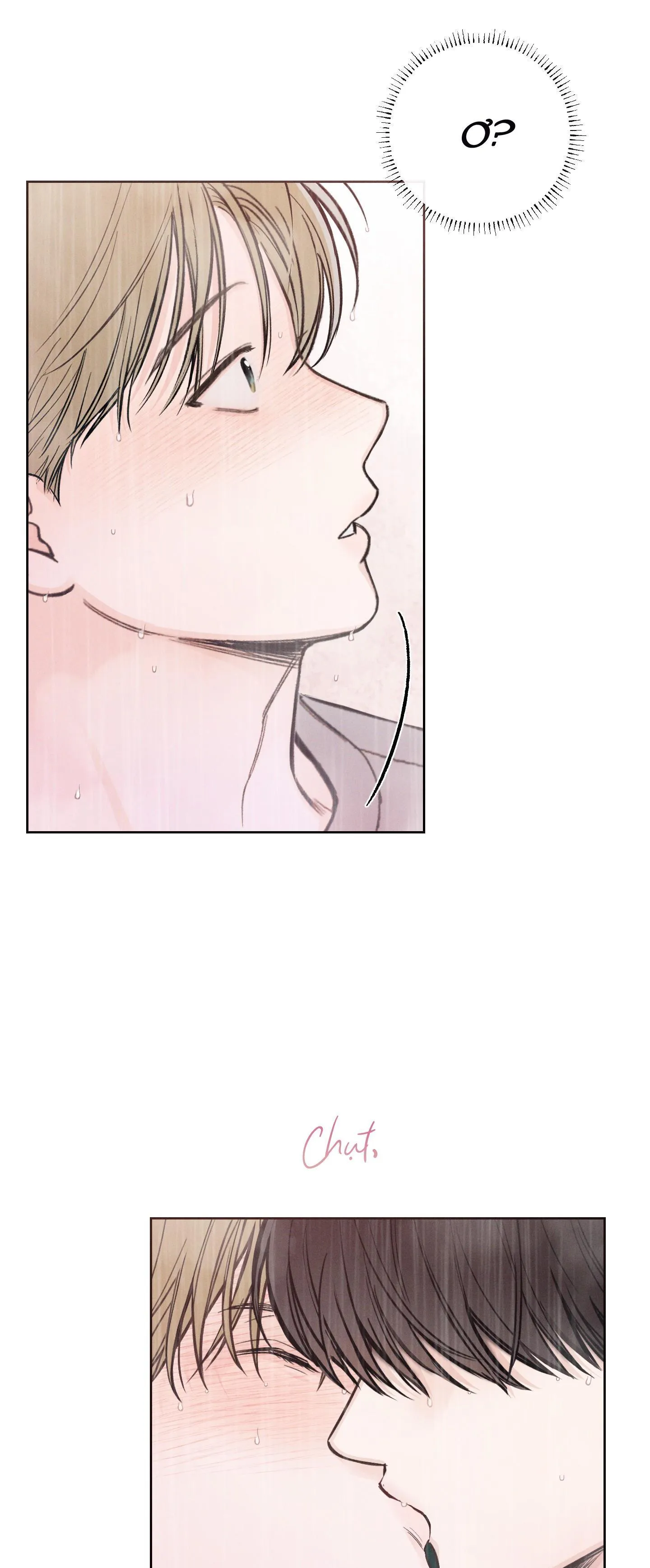 December Chapter 36 Trang 38