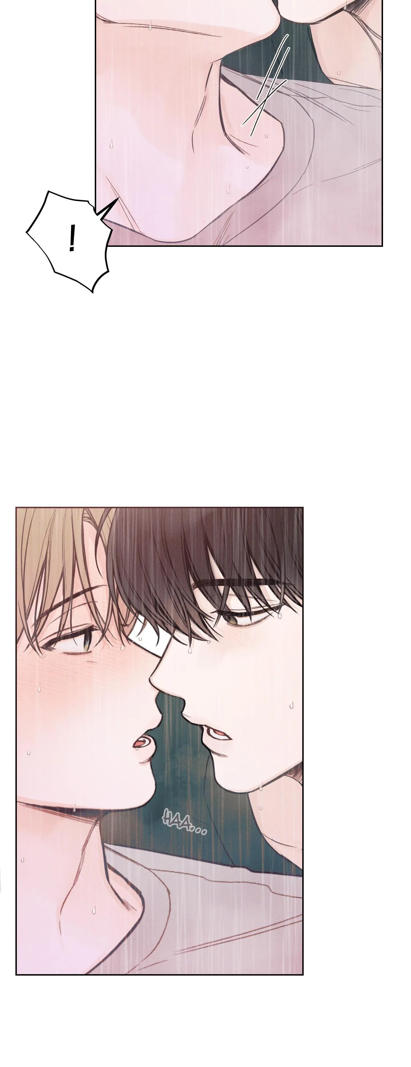 December Chapter 36 Trang 39