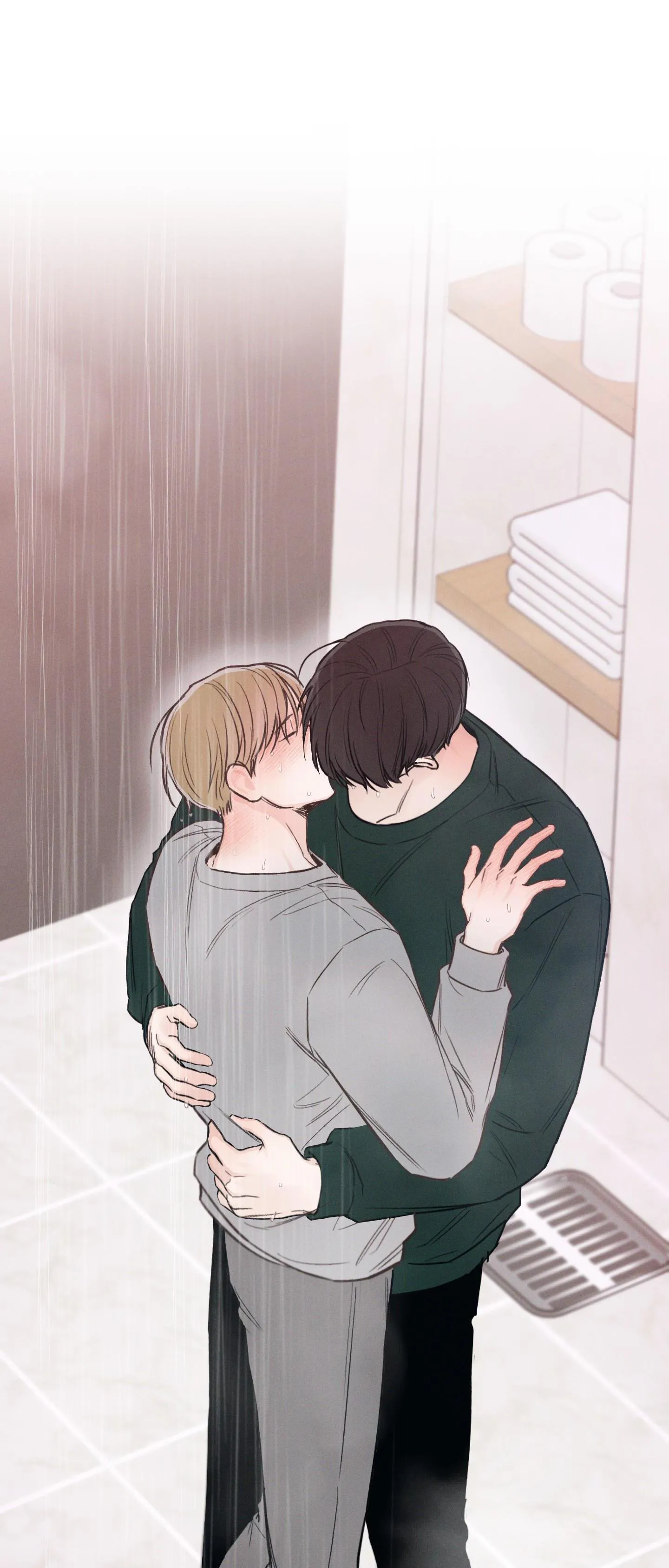 December Chapter 36 Trang 40