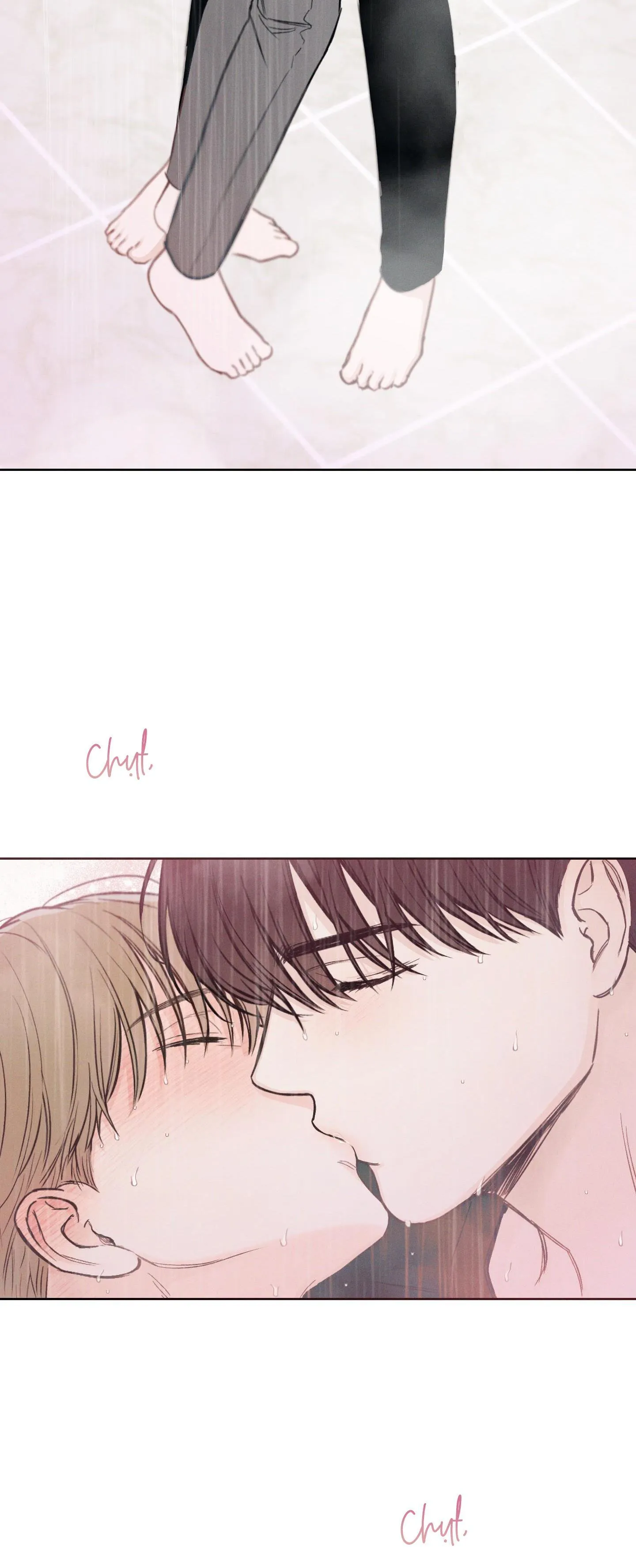 December Chapter 36 Trang 41