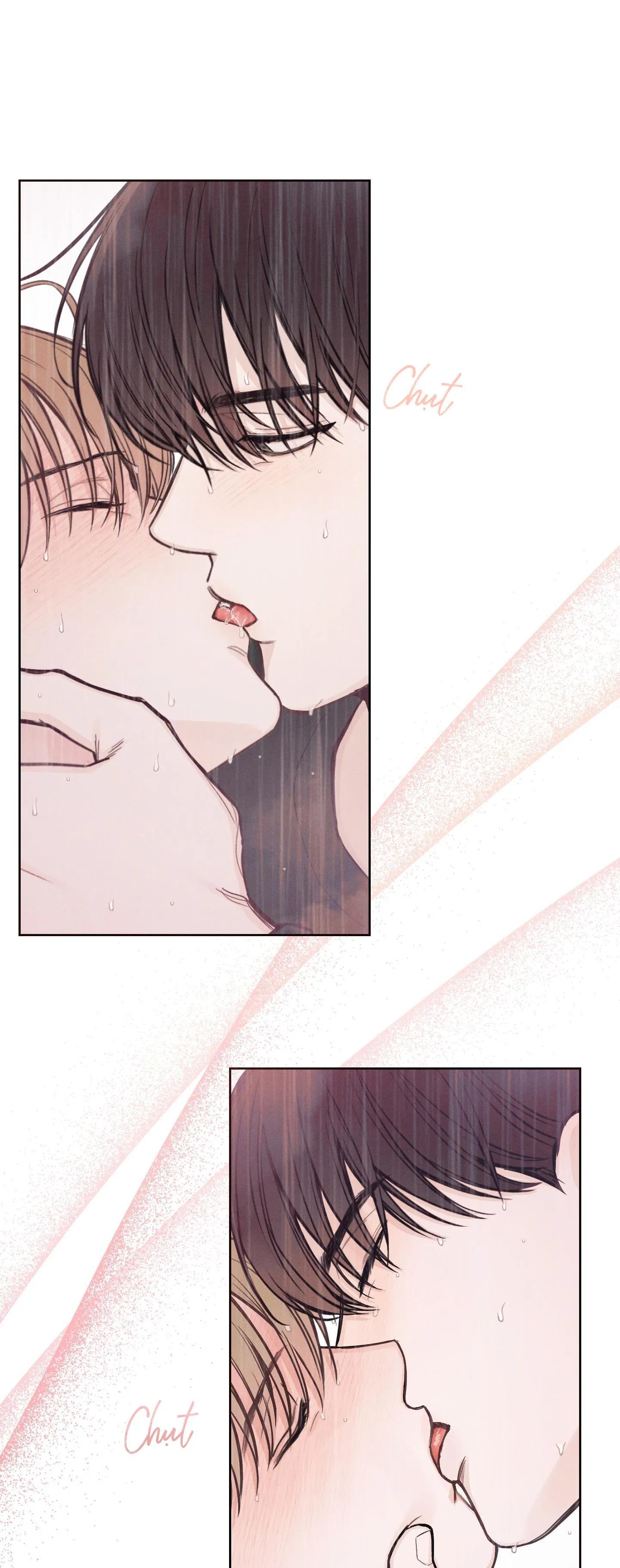 December Chapter 36 Trang 42