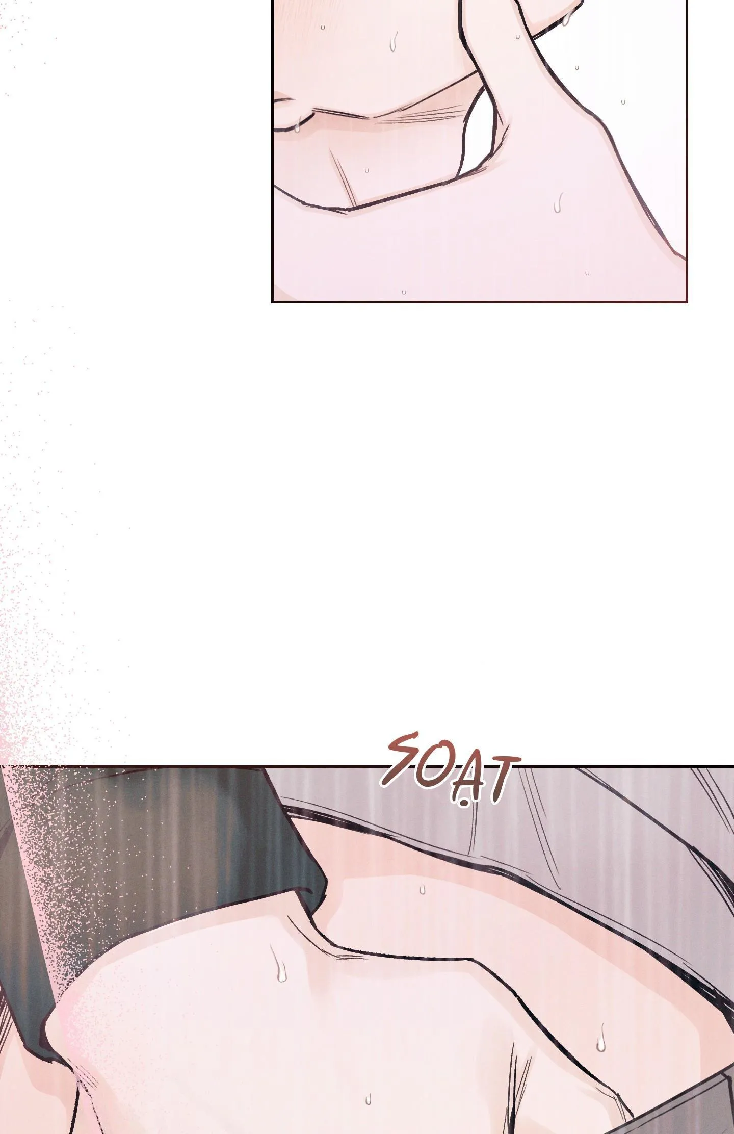 December Chapter 36 Trang 43