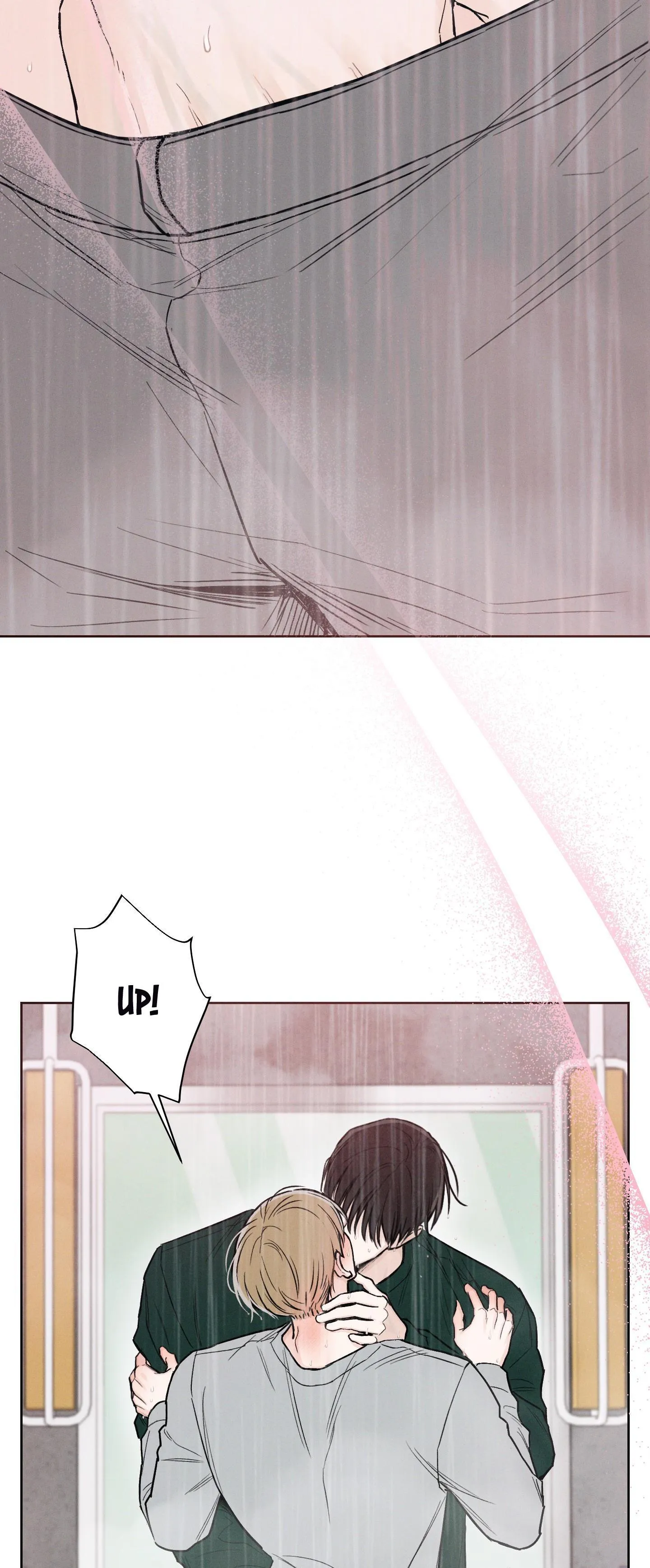 December Chapter 36 Trang 44