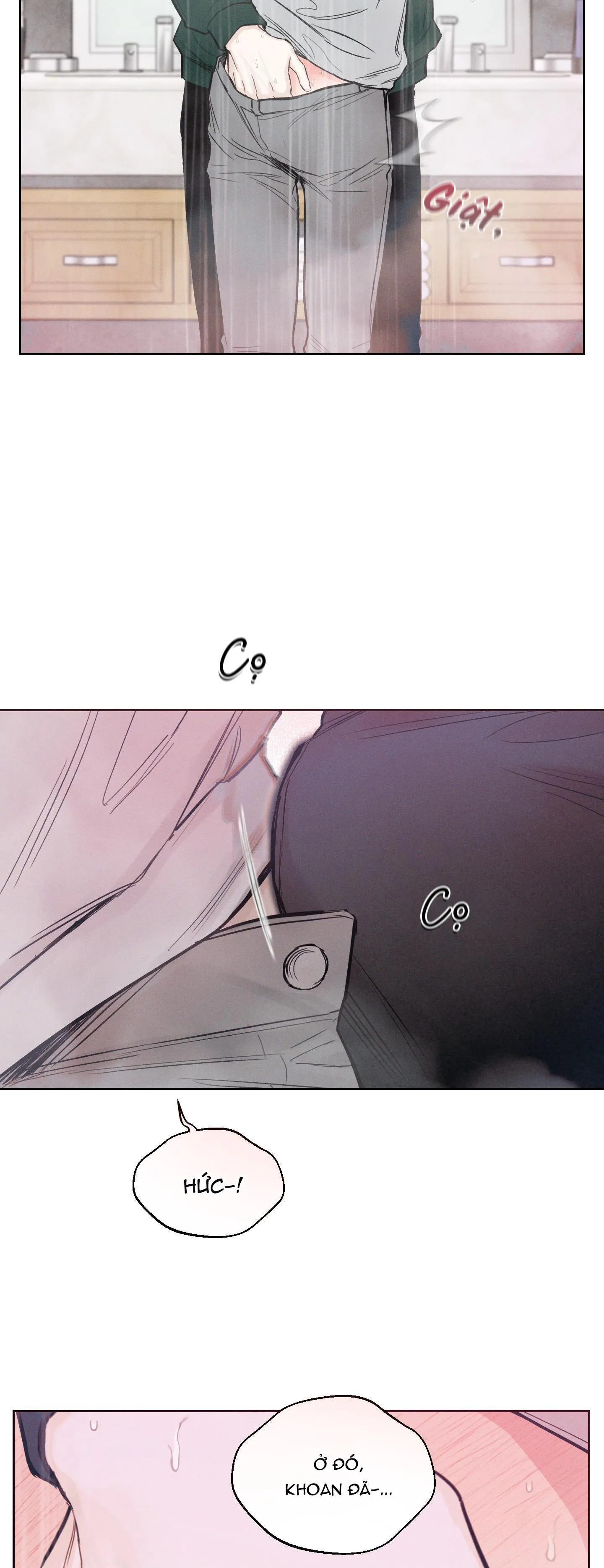 December Chapter 36 Trang 45