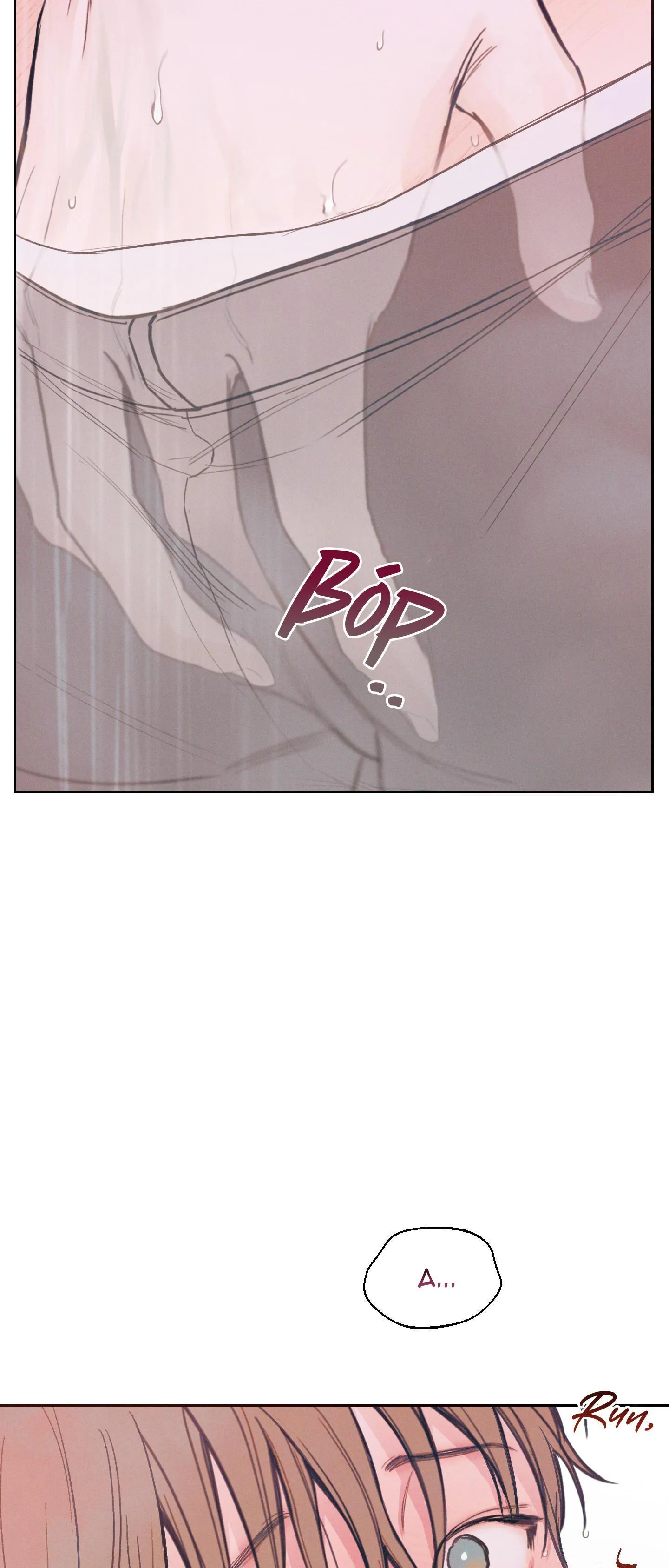 December Chapter 36 Trang 46