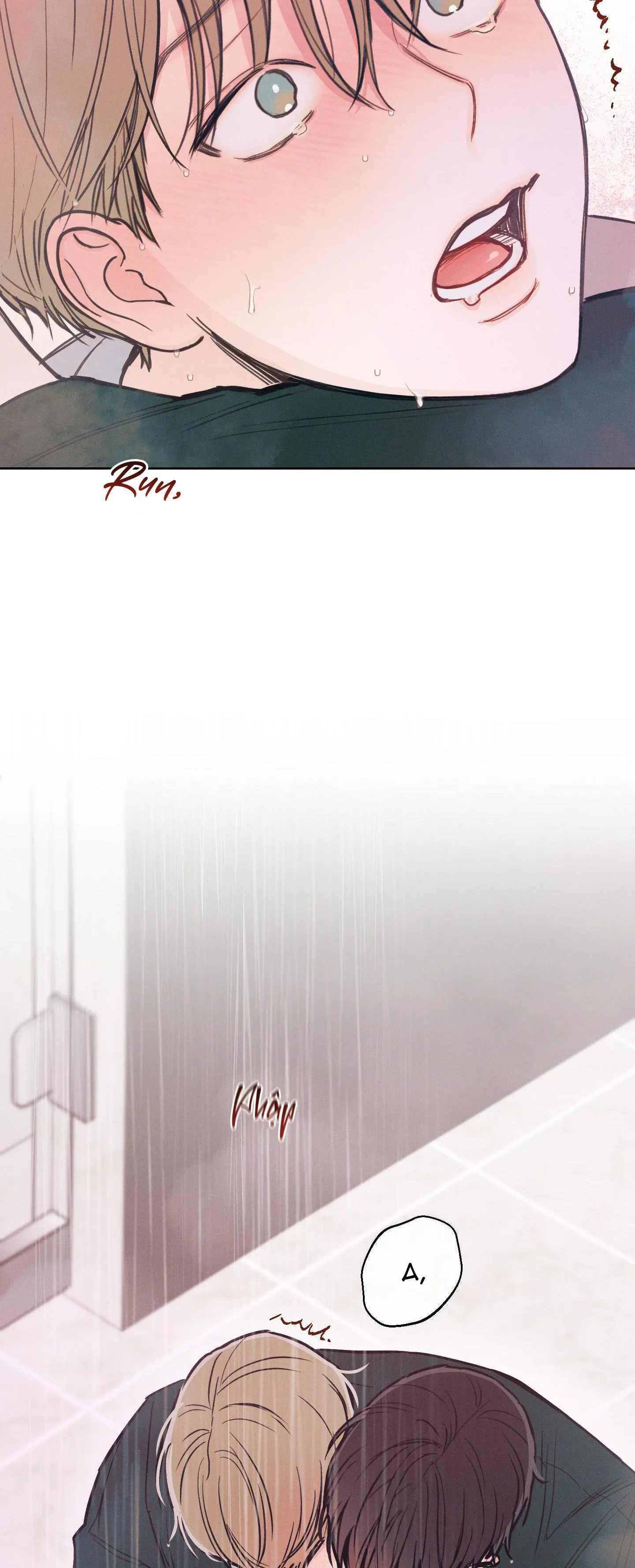 December Chapter 36 Trang 47