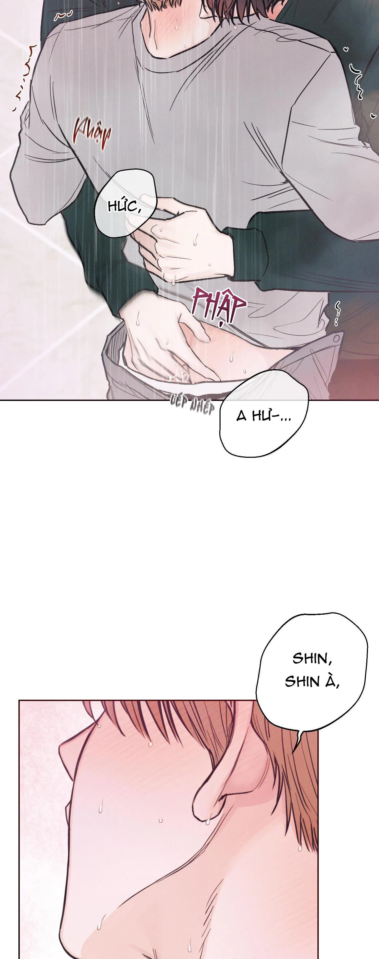 December Chapter 36 Trang 48