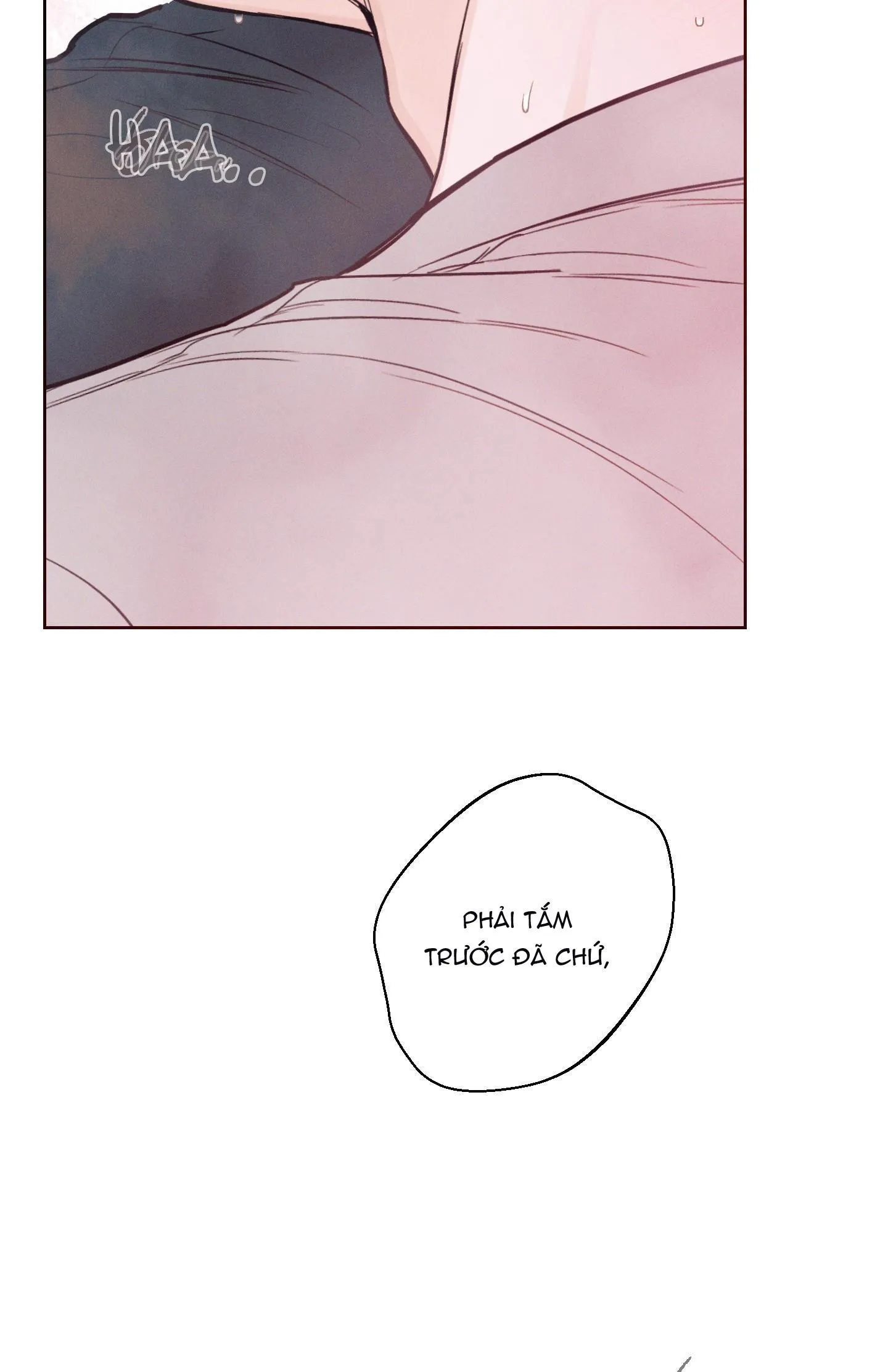 December Chapter 36 Trang 49