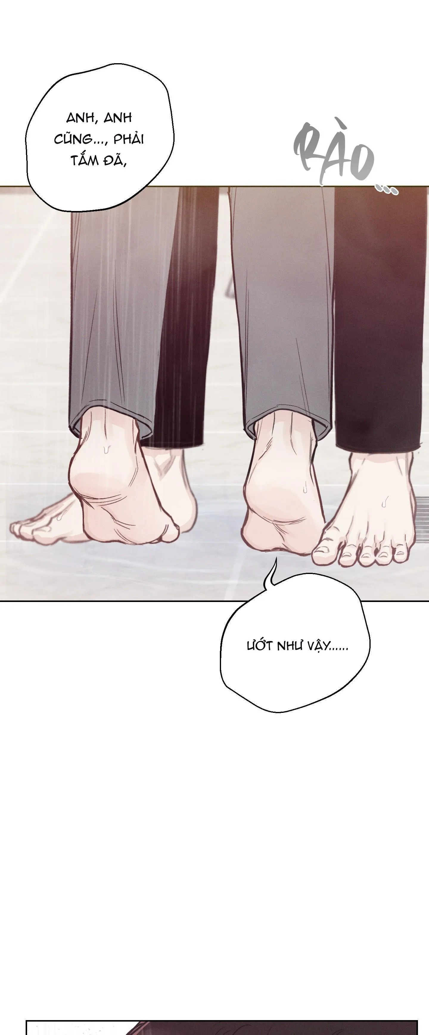 December Chapter 36 Trang 50