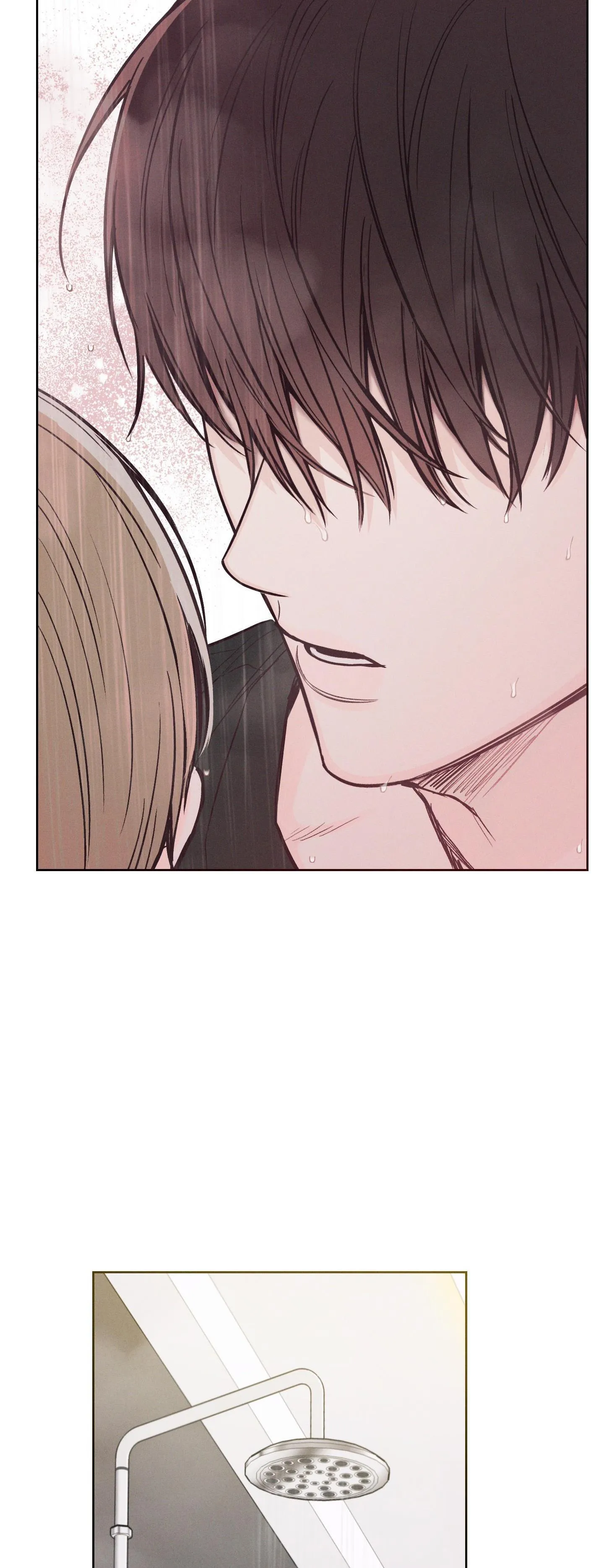 December Chapter 36 Trang 51