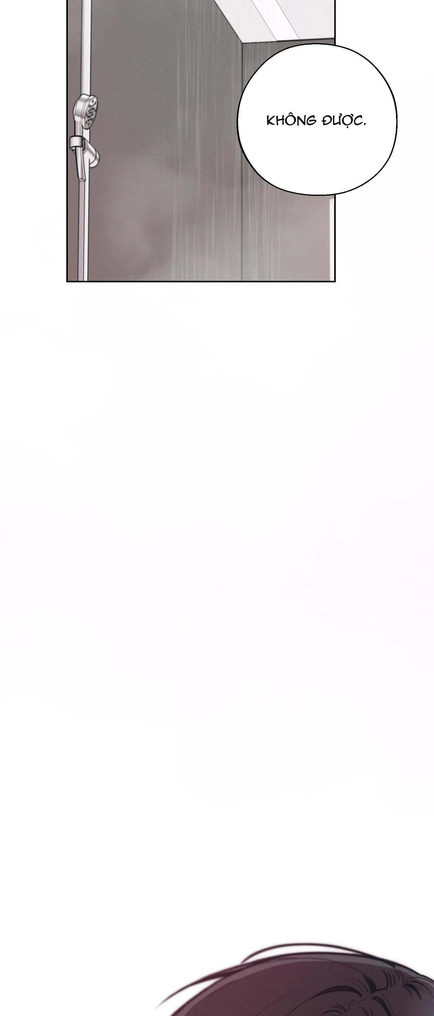 December Chapter 36 Trang 52