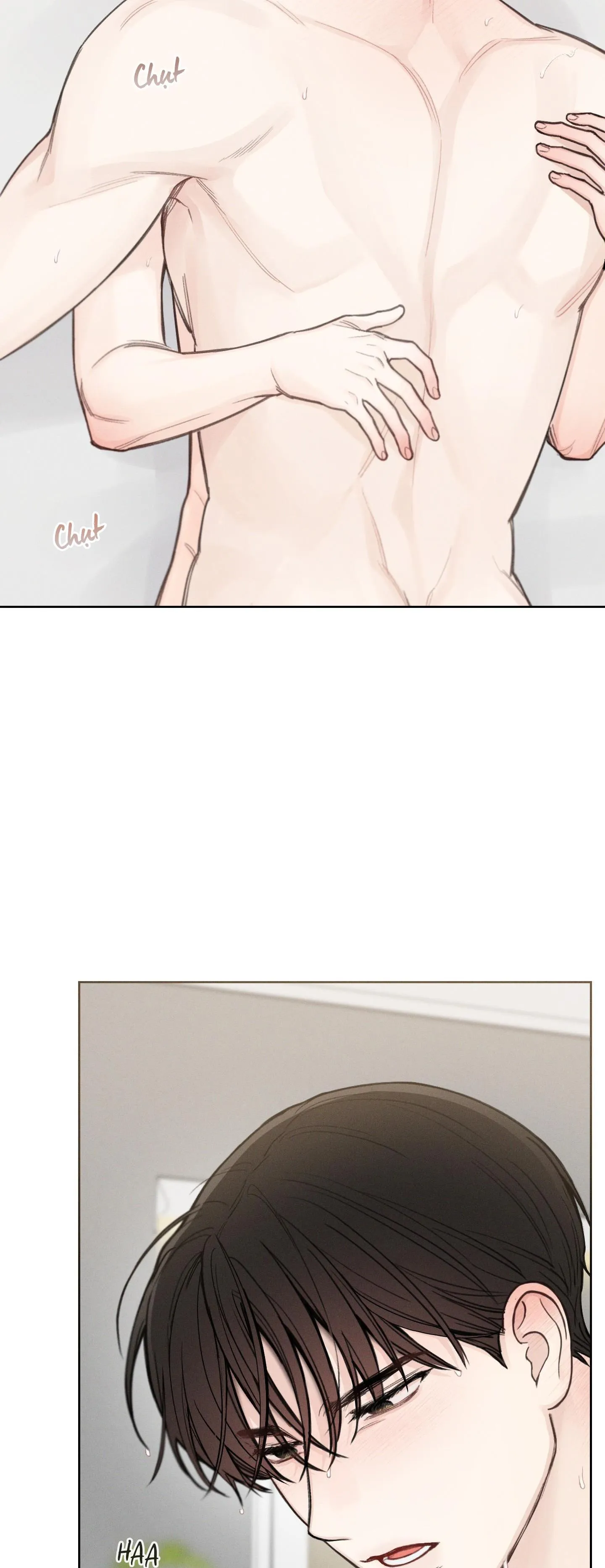 December Chapter 37 Trang 3