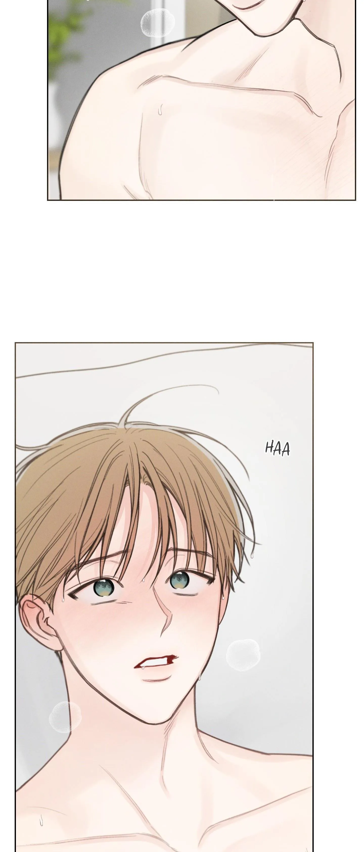 December Chapter 37 Trang 4