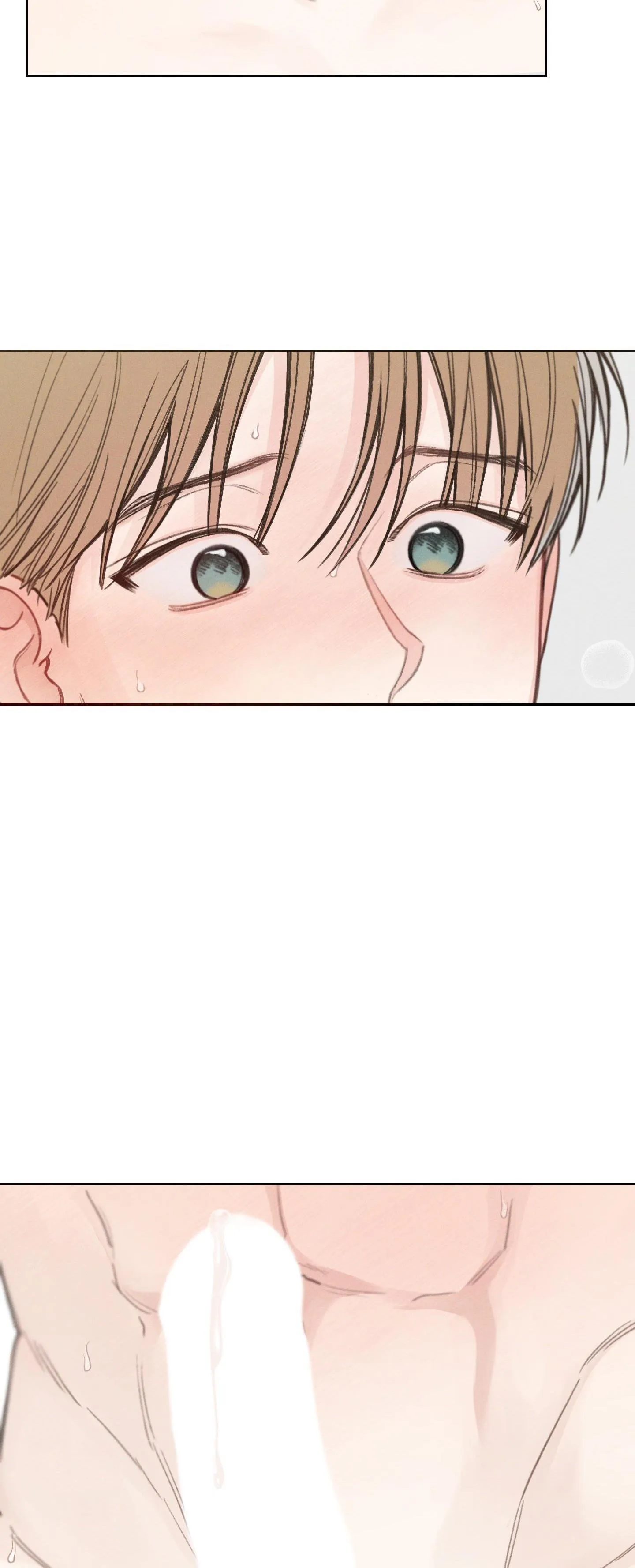 December Chapter 37 Trang 5