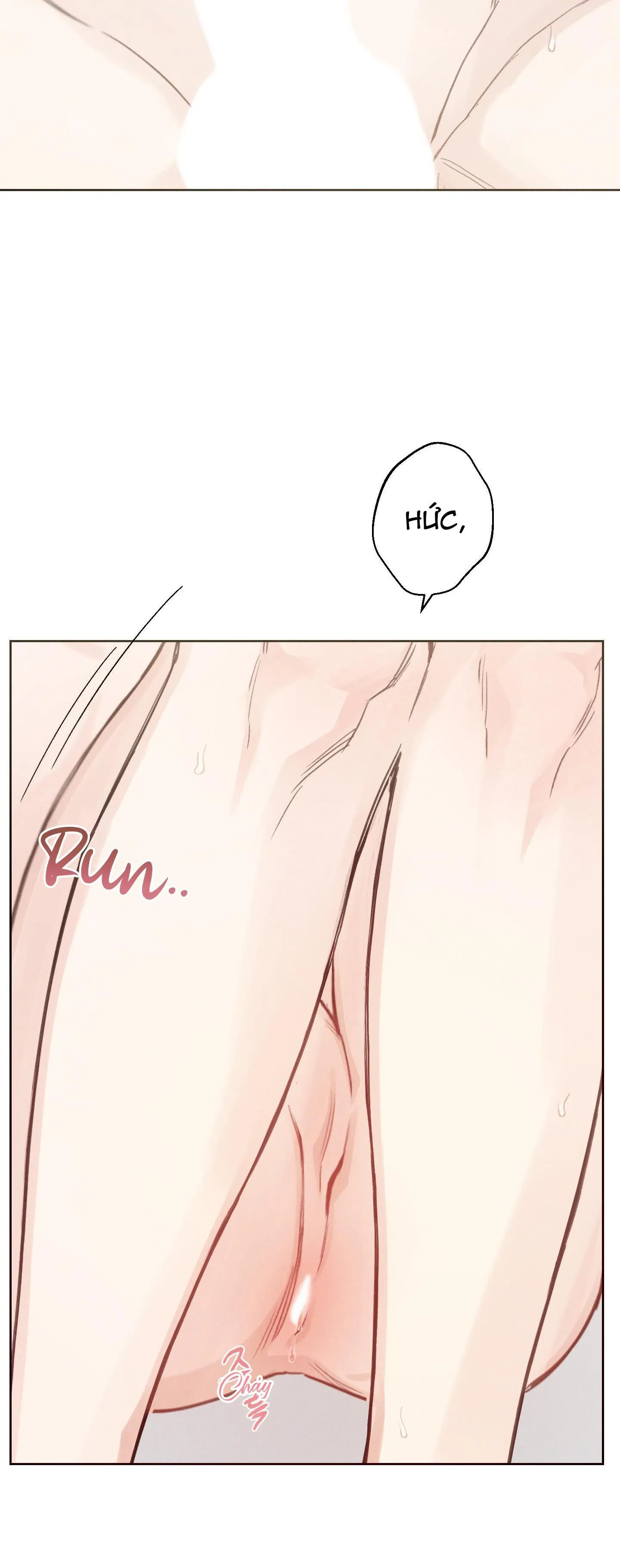 December Chapter 37 Trang 6