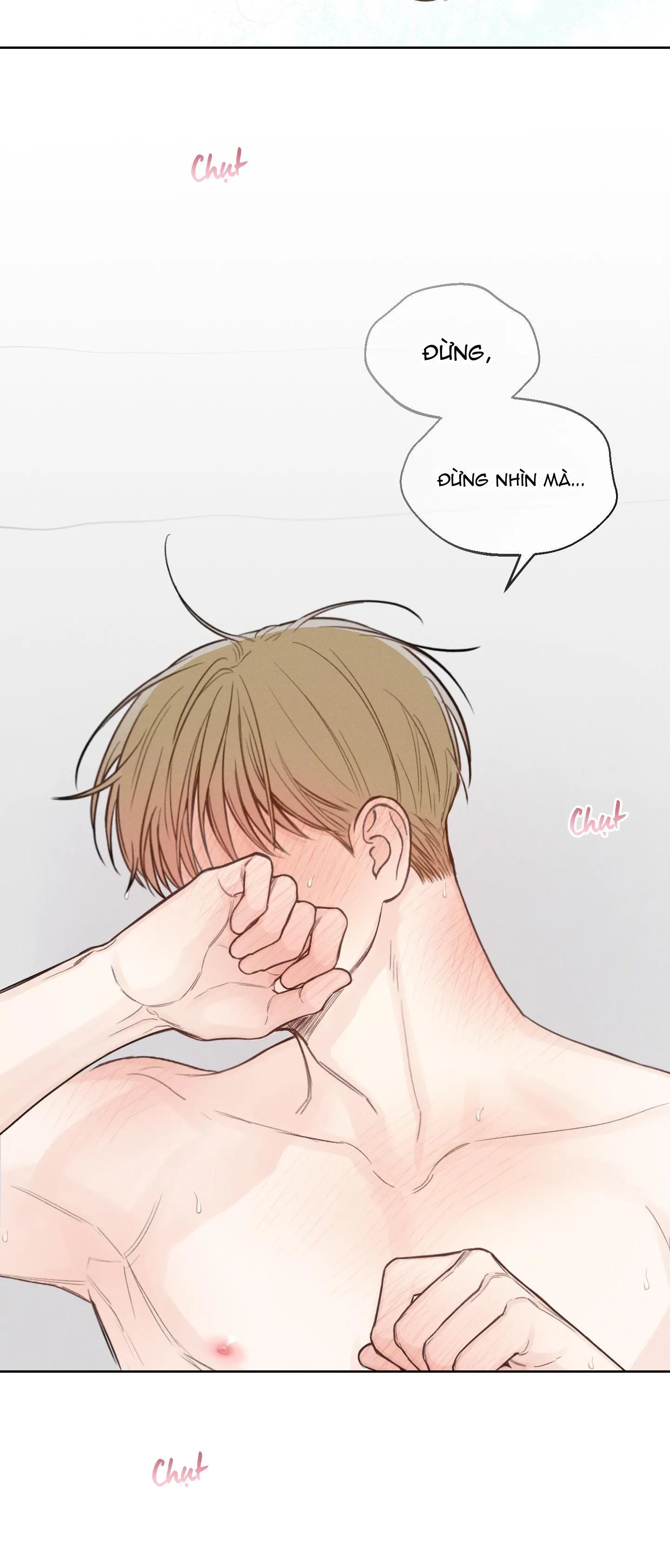 December Chapter 37 Trang 10