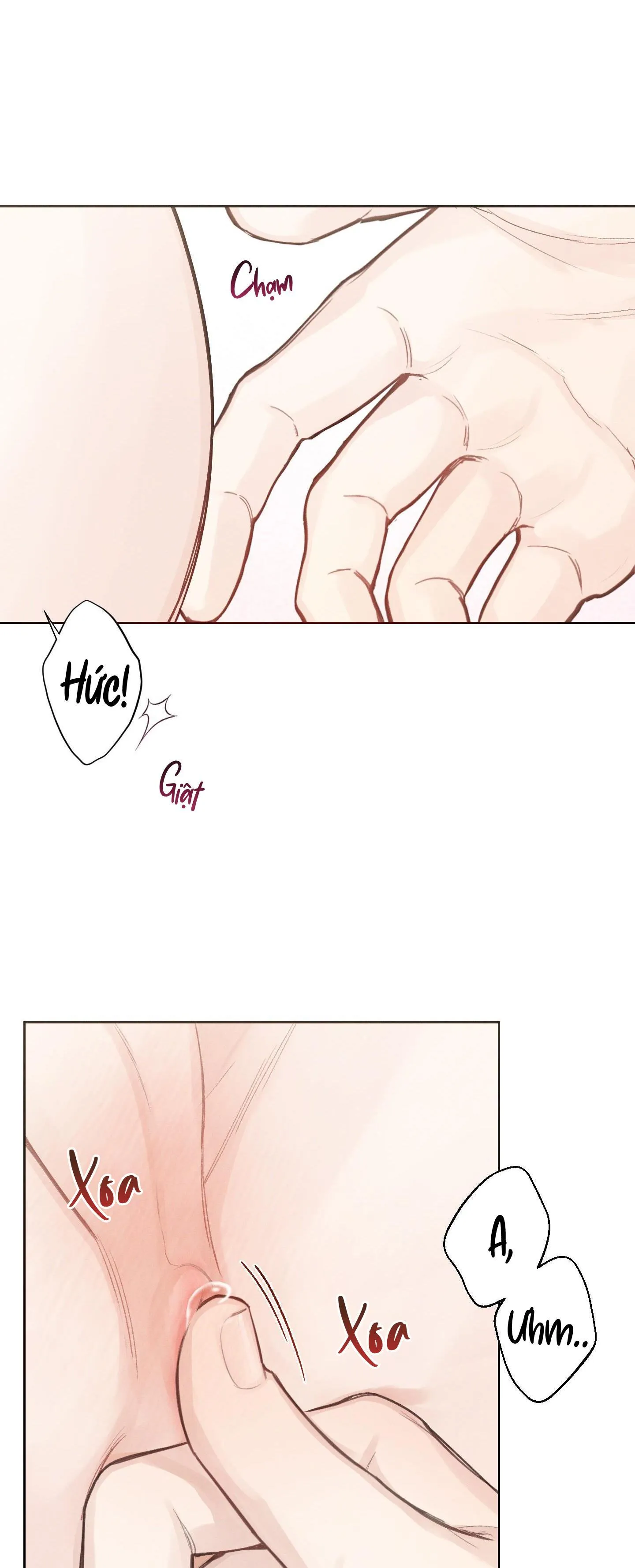 December Chapter 37 Trang 11