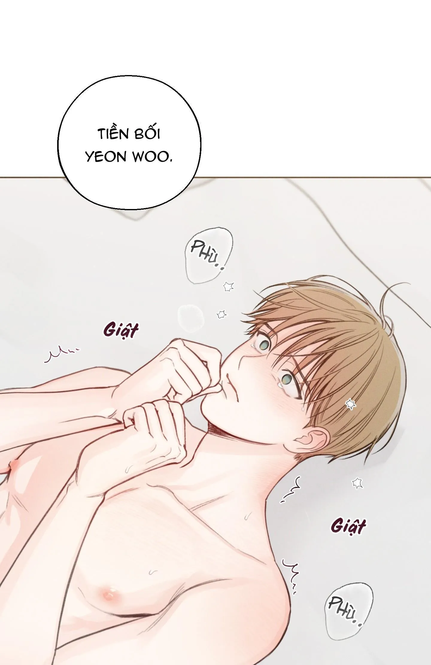 December Chapter 37 Trang 13