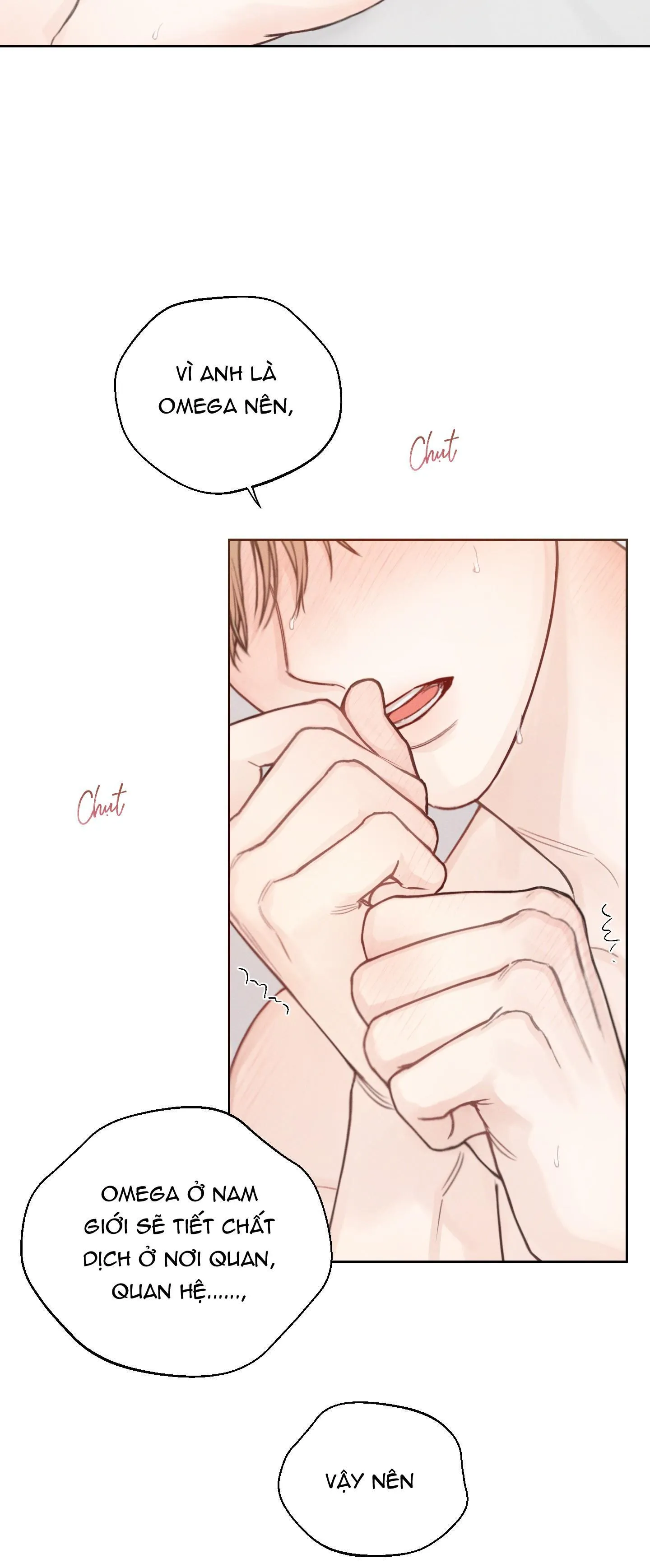 December Chapter 37 Trang 14