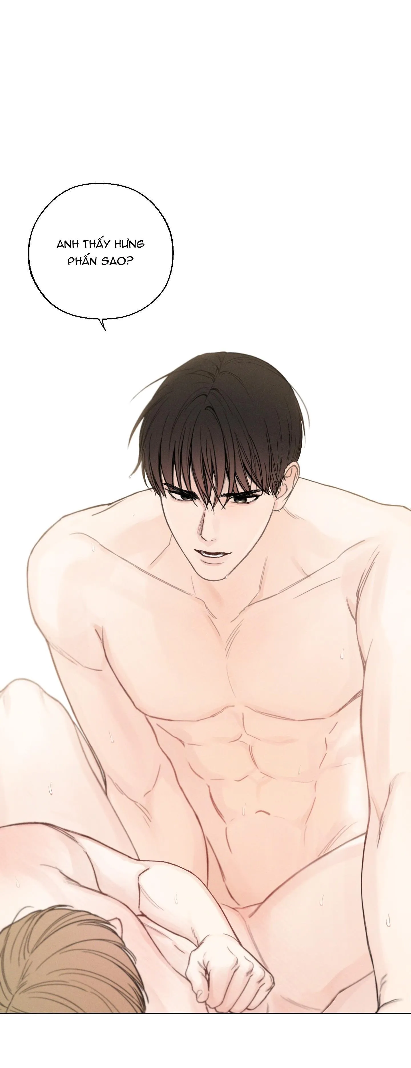 December Chapter 37 Trang 15