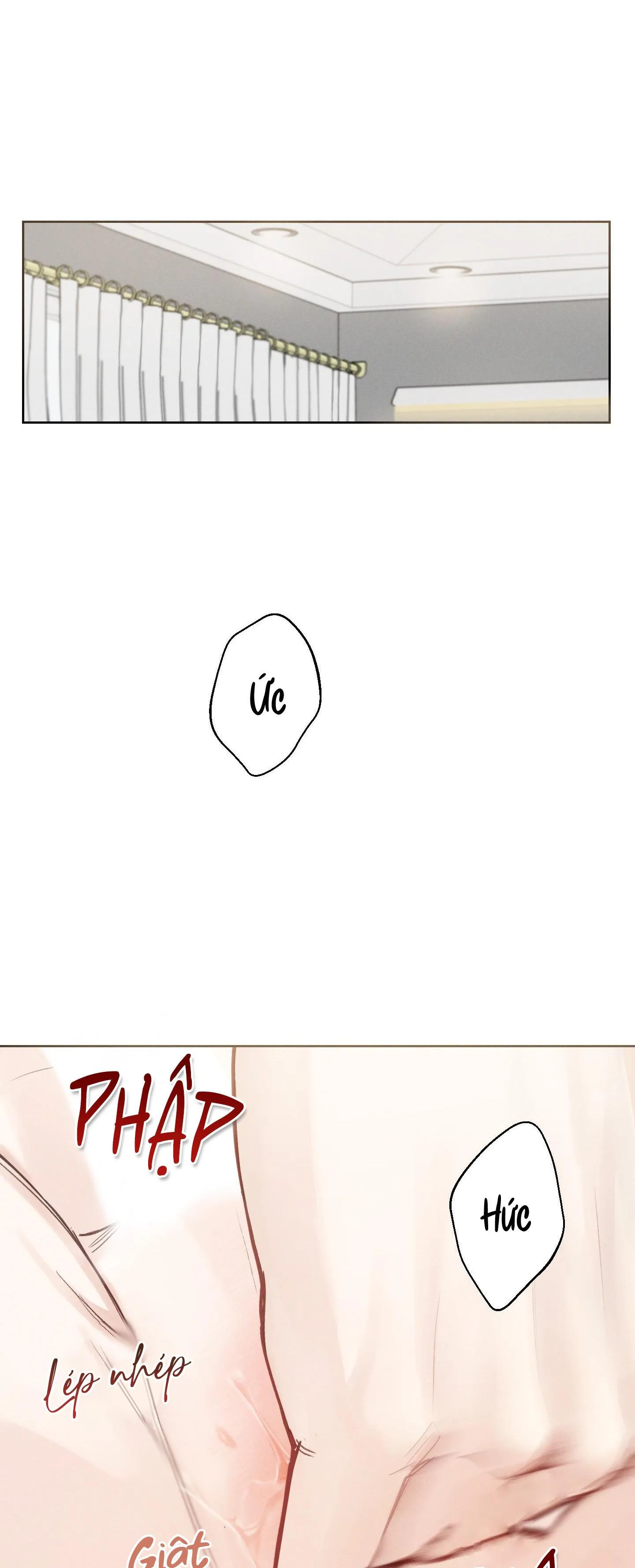 December Chapter 37 Trang 17