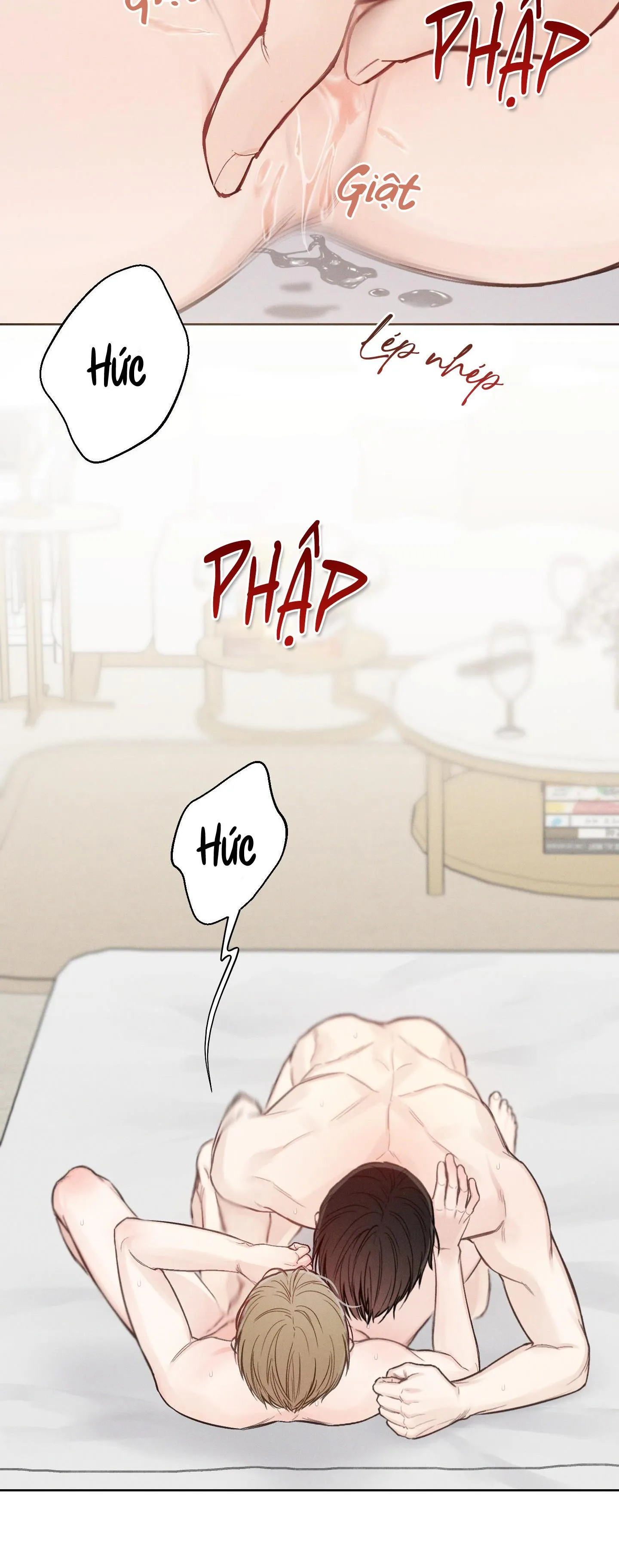 December Chapter 37 Trang 18