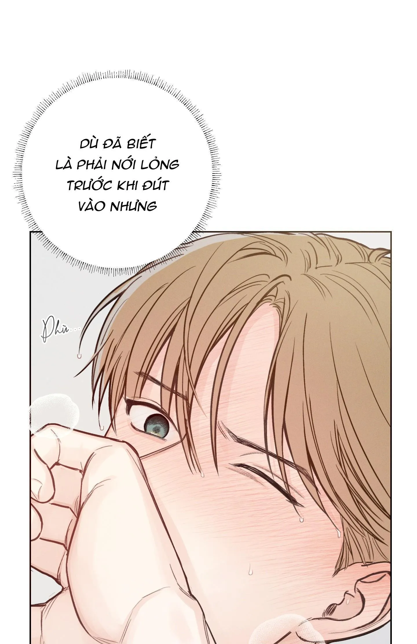 December Chapter 37 Trang 19