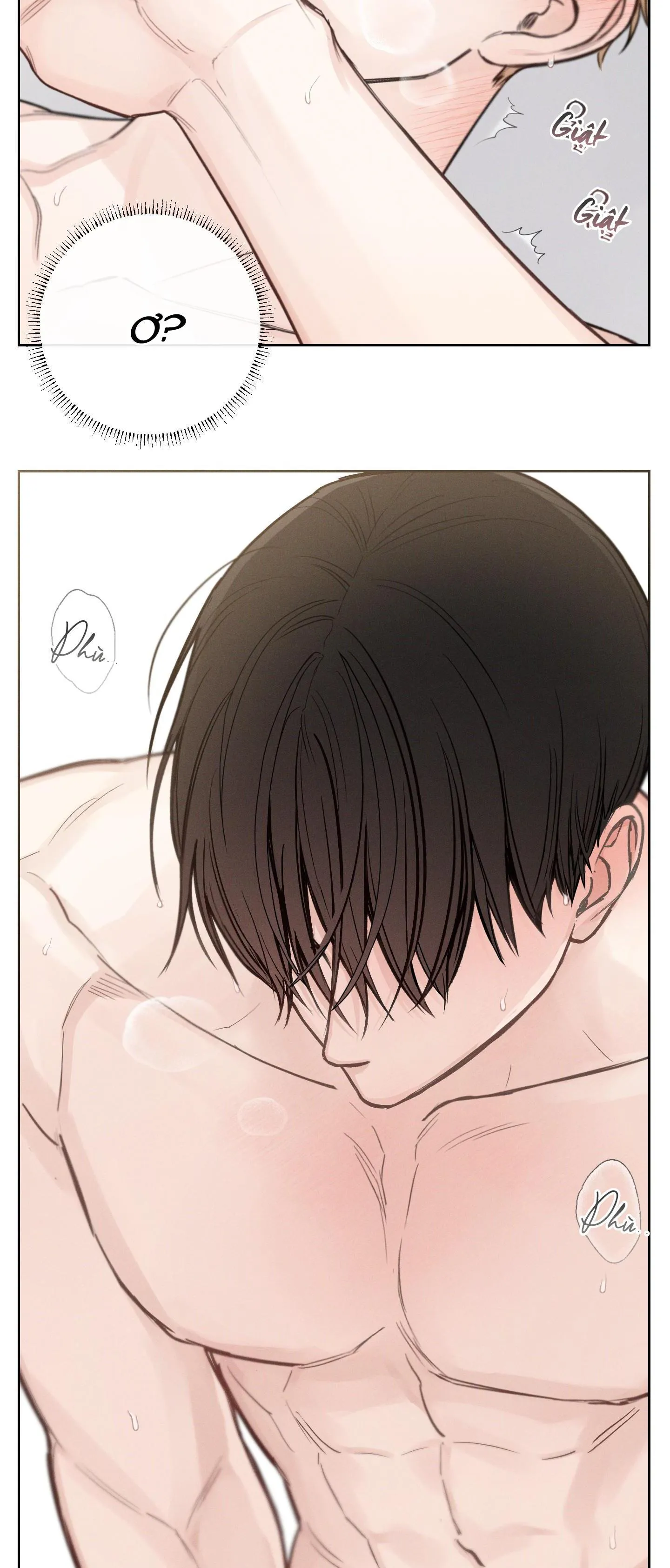 December Chapter 37 Trang 22