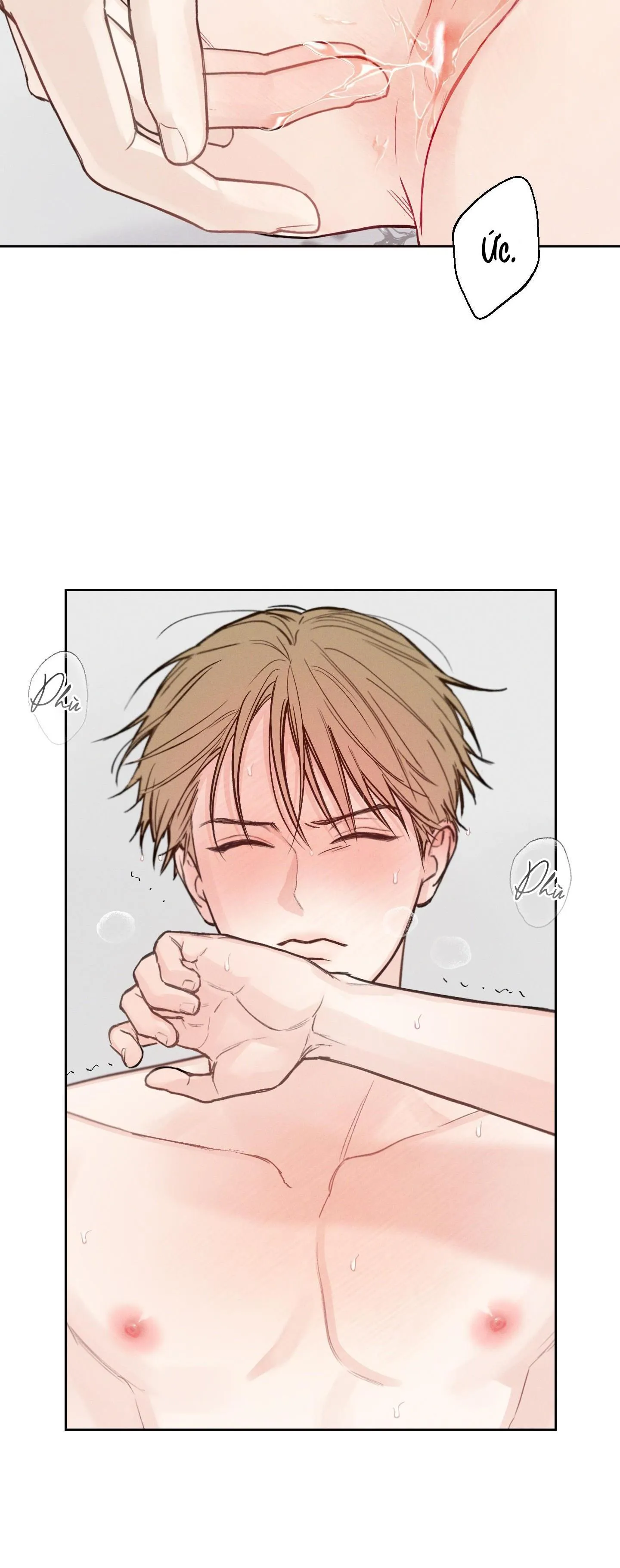 December Chapter 37 Trang 24