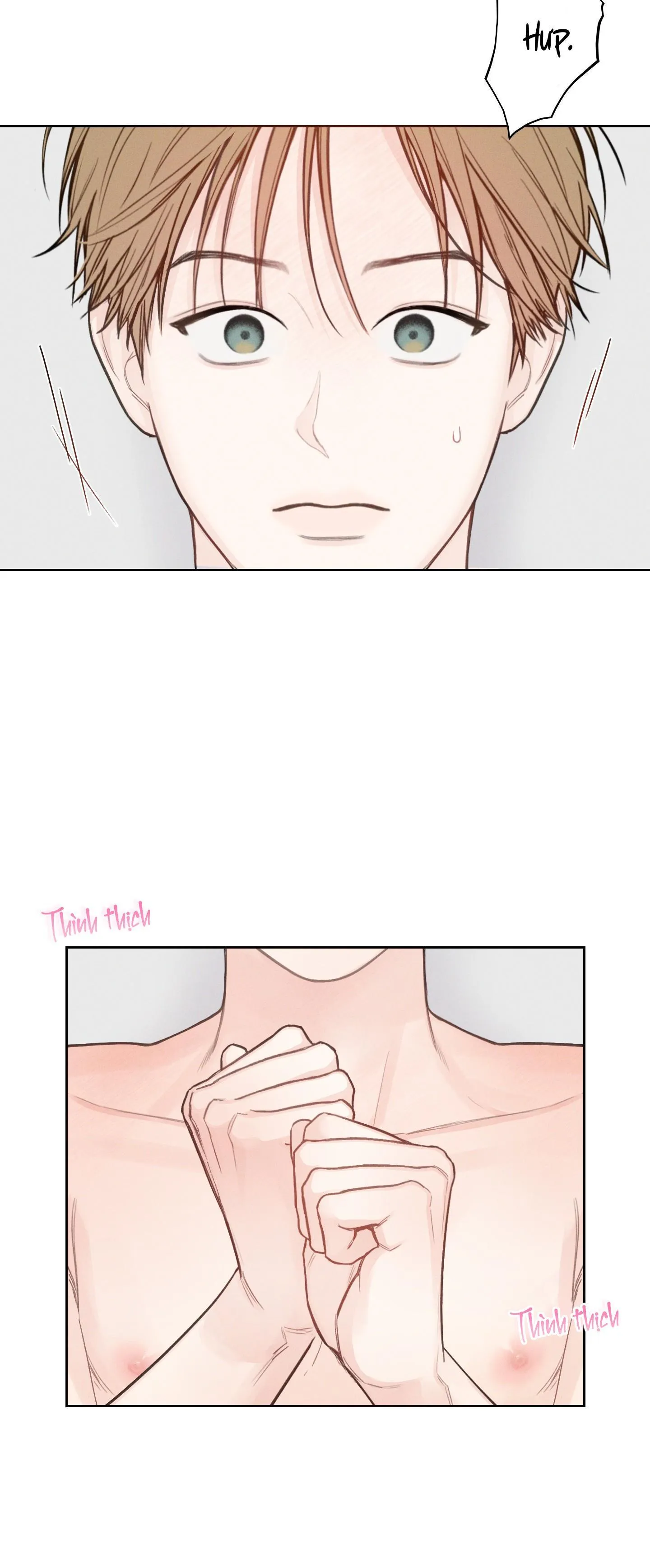 December Chapter 37 Trang 26