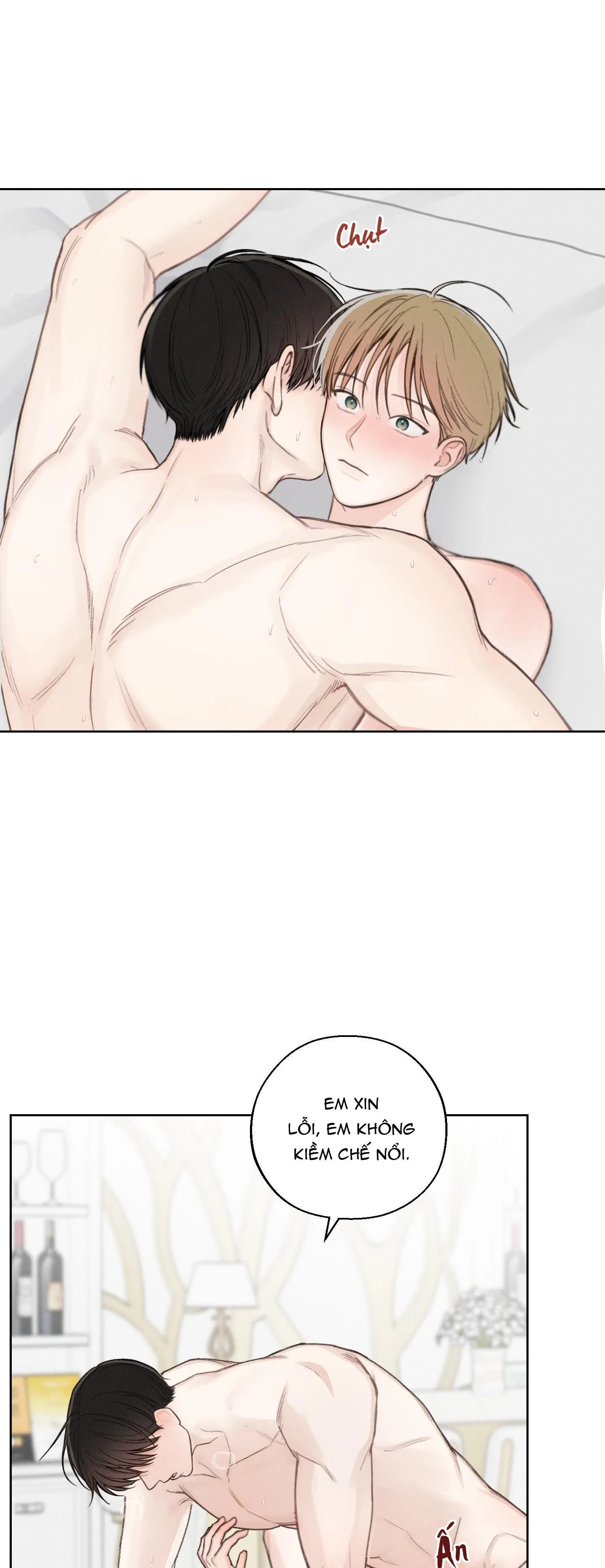 December Chapter 37 Trang 27