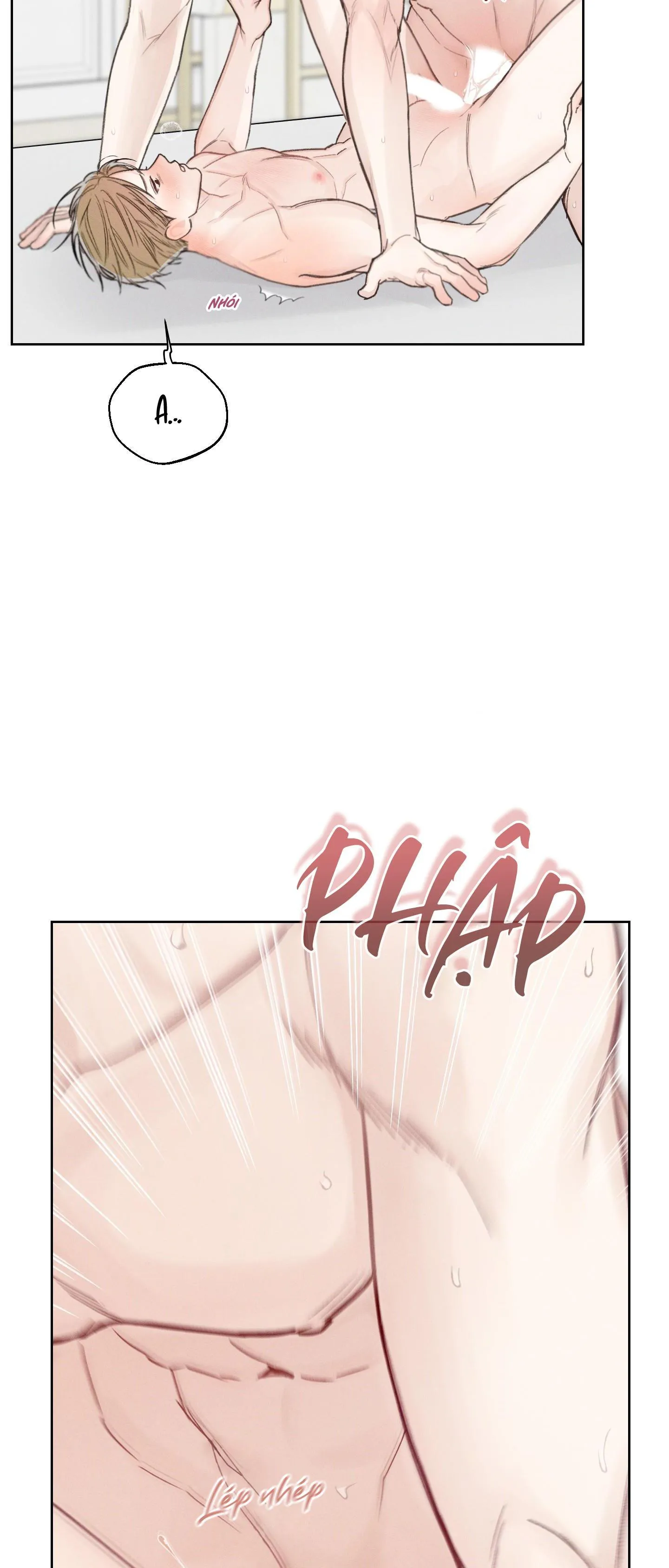 December Chapter 37 Trang 28