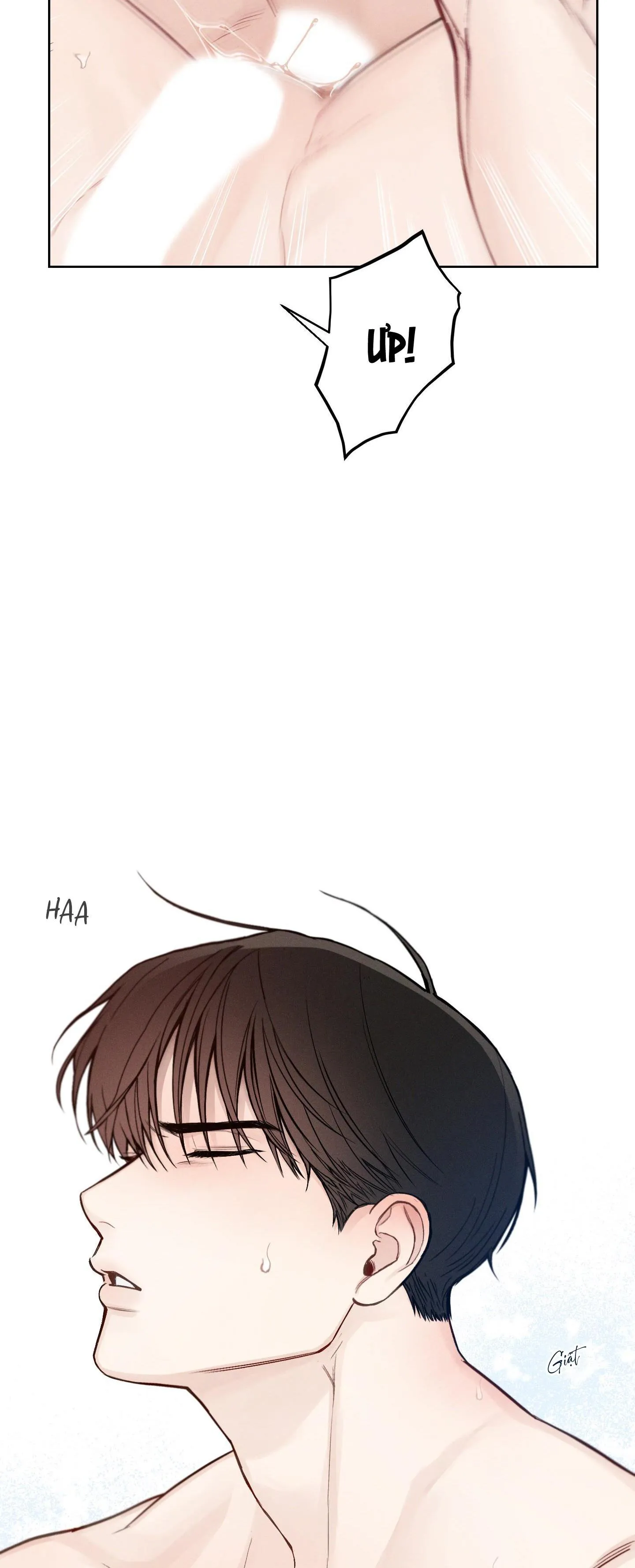 December Chapter 37 Trang 29