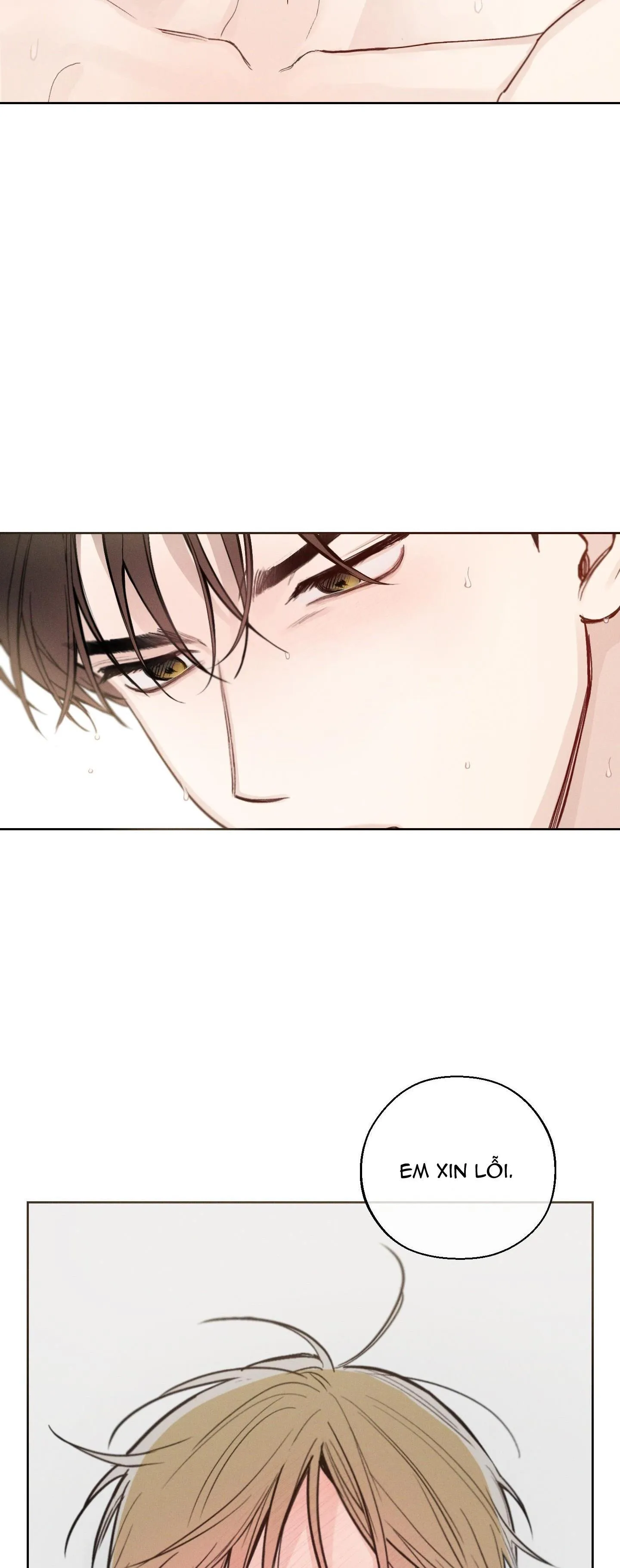 December Chapter 37 Trang 30