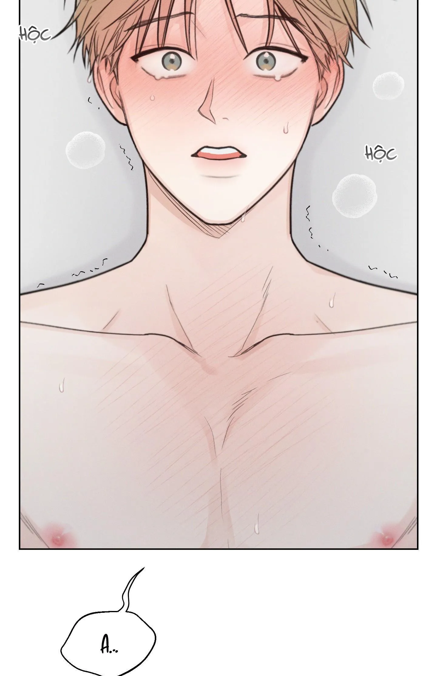 December Chapter 37 Trang 31