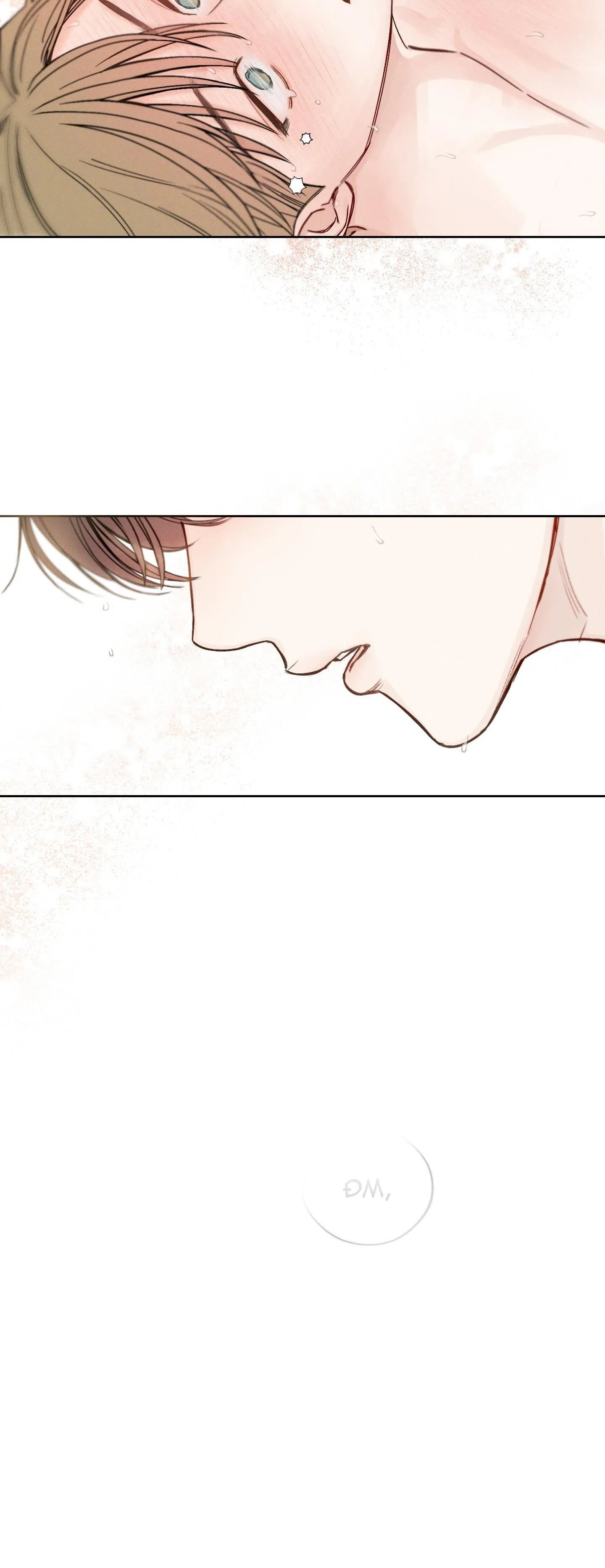 December Chapter 37 Trang 33