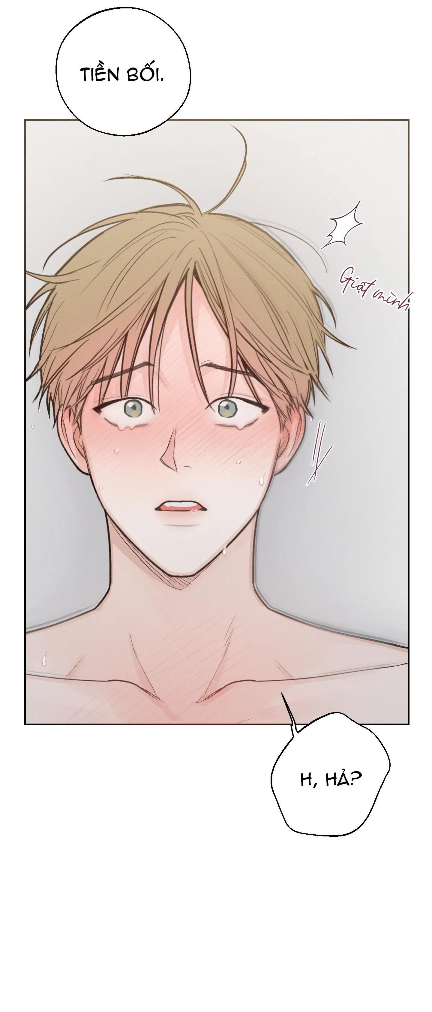 December Chapter 37 Trang 34