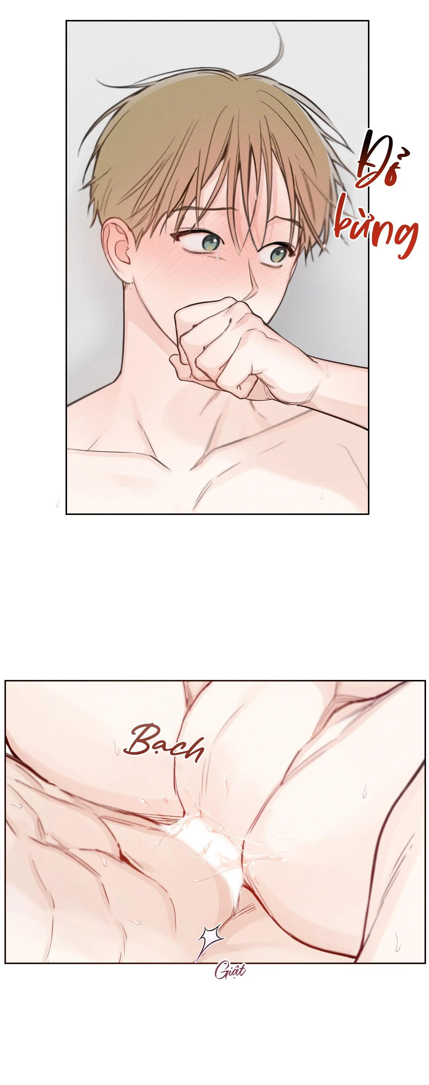 December Chapter 37 Trang 36