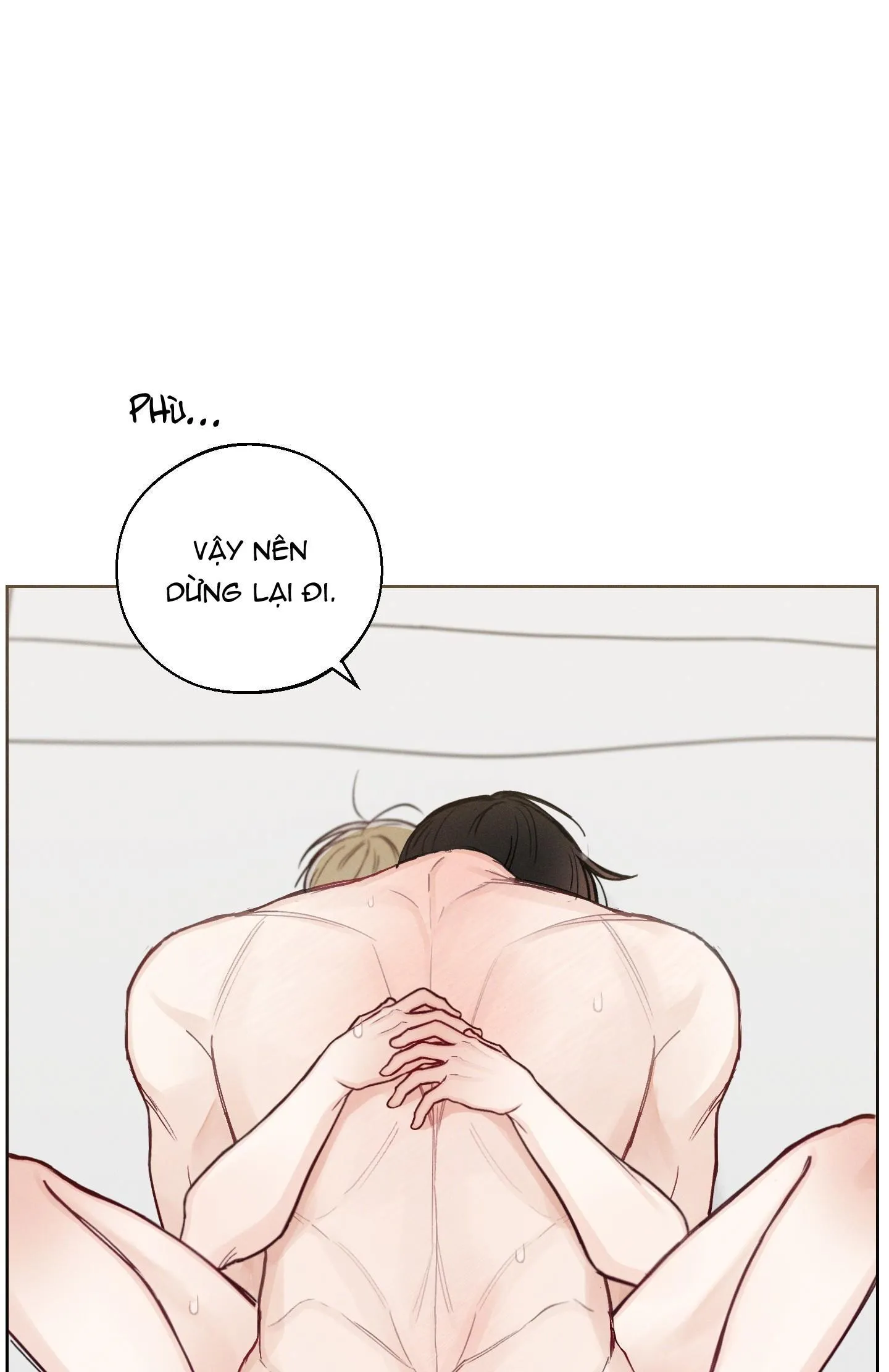 December Chapter 37 Trang 37