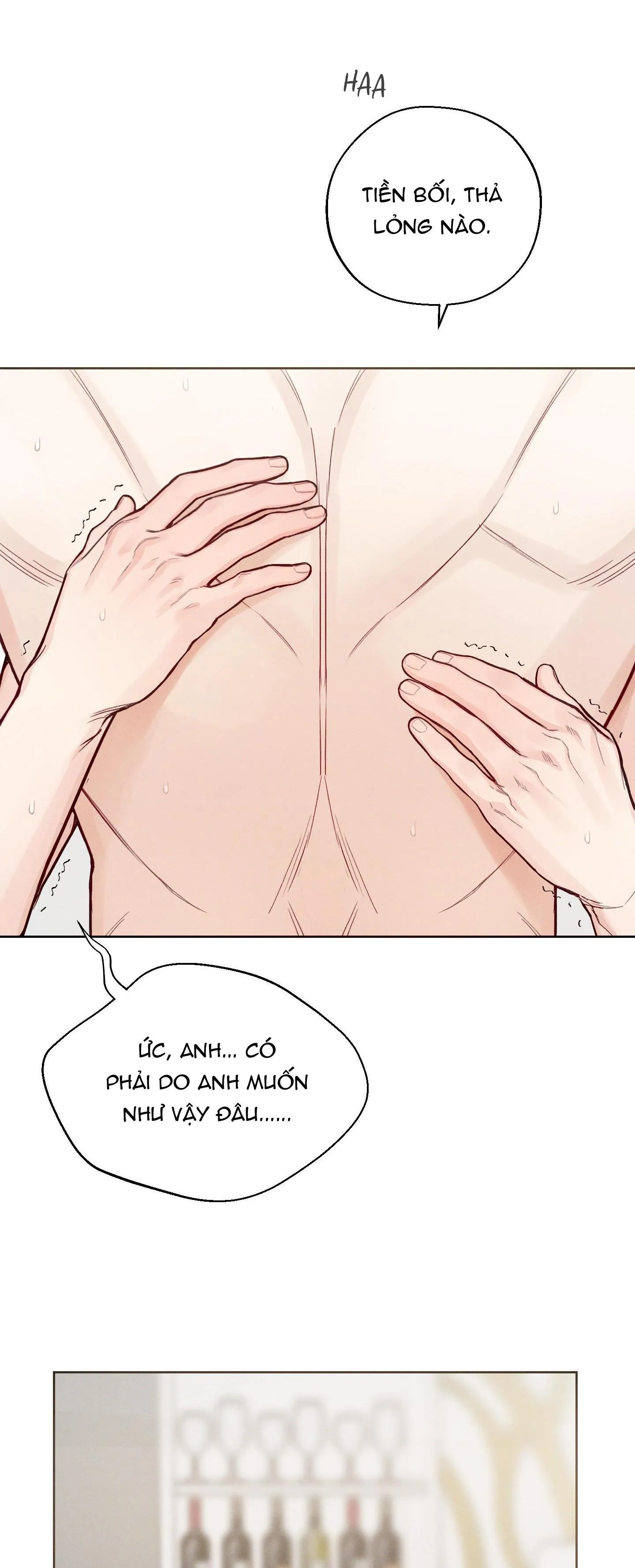 December Chapter 37 Trang 41