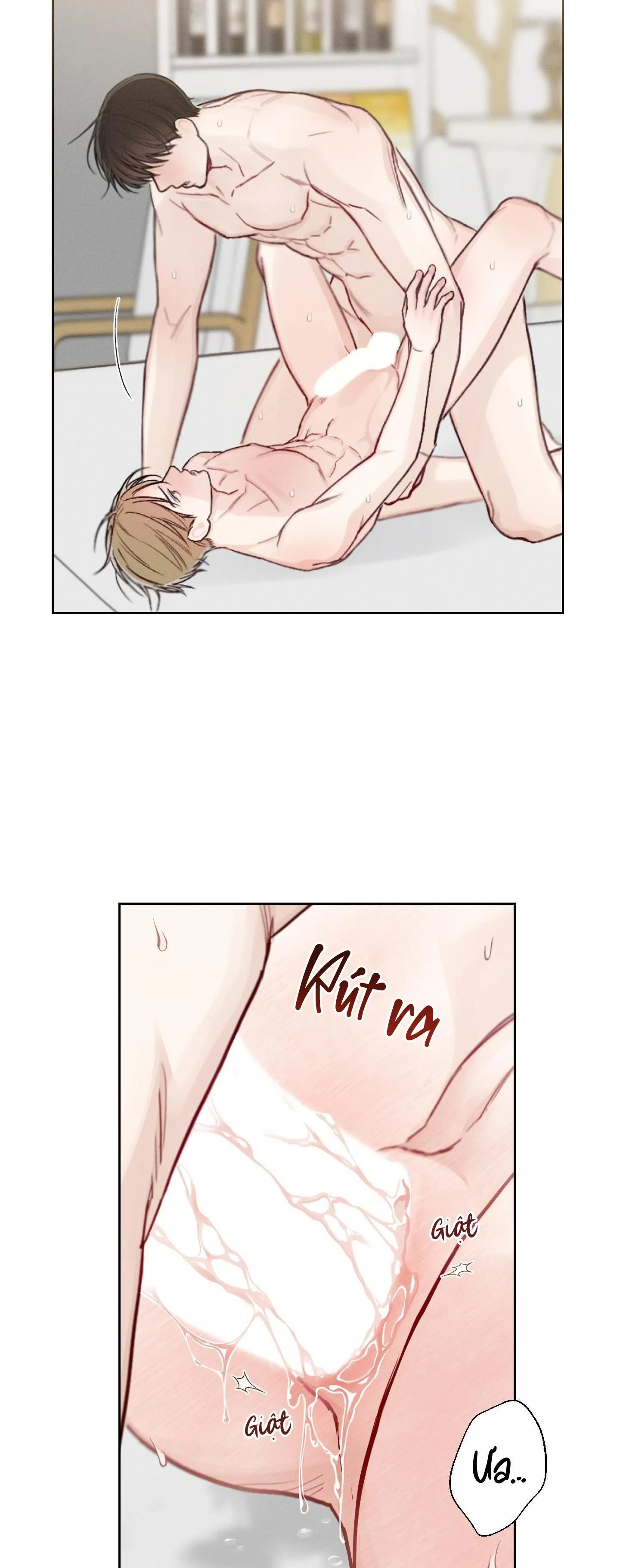 December Chapter 37 Trang 42