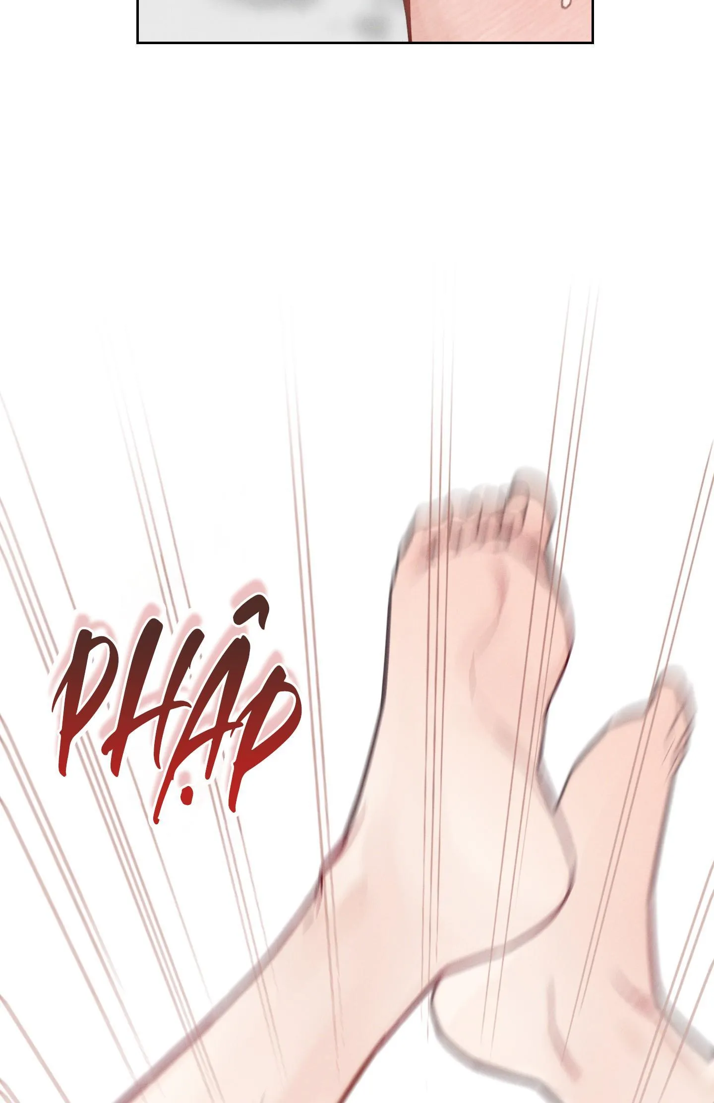 December Chapter 37 Trang 43