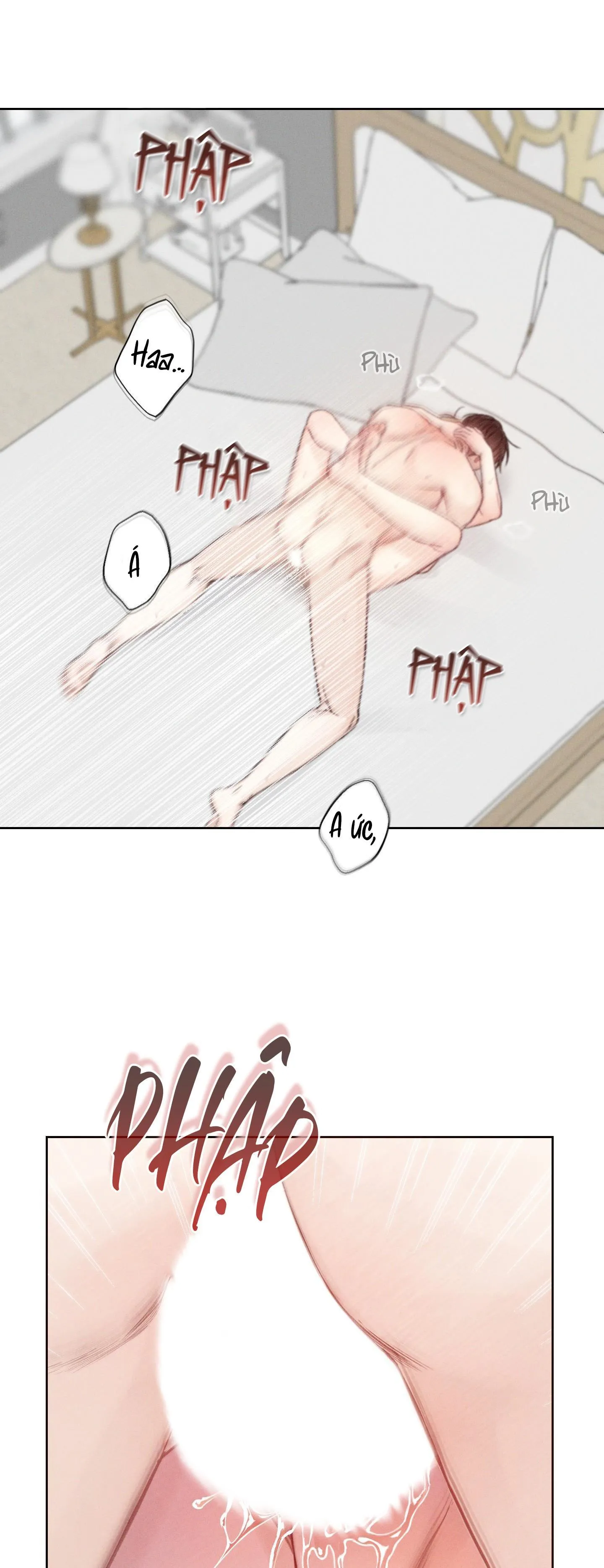 December Chapter 37 Trang 45