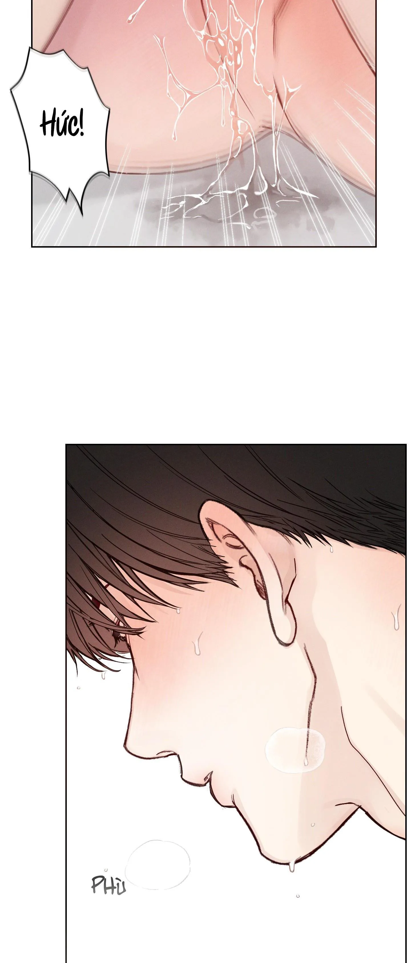 December Chapter 37 Trang 46