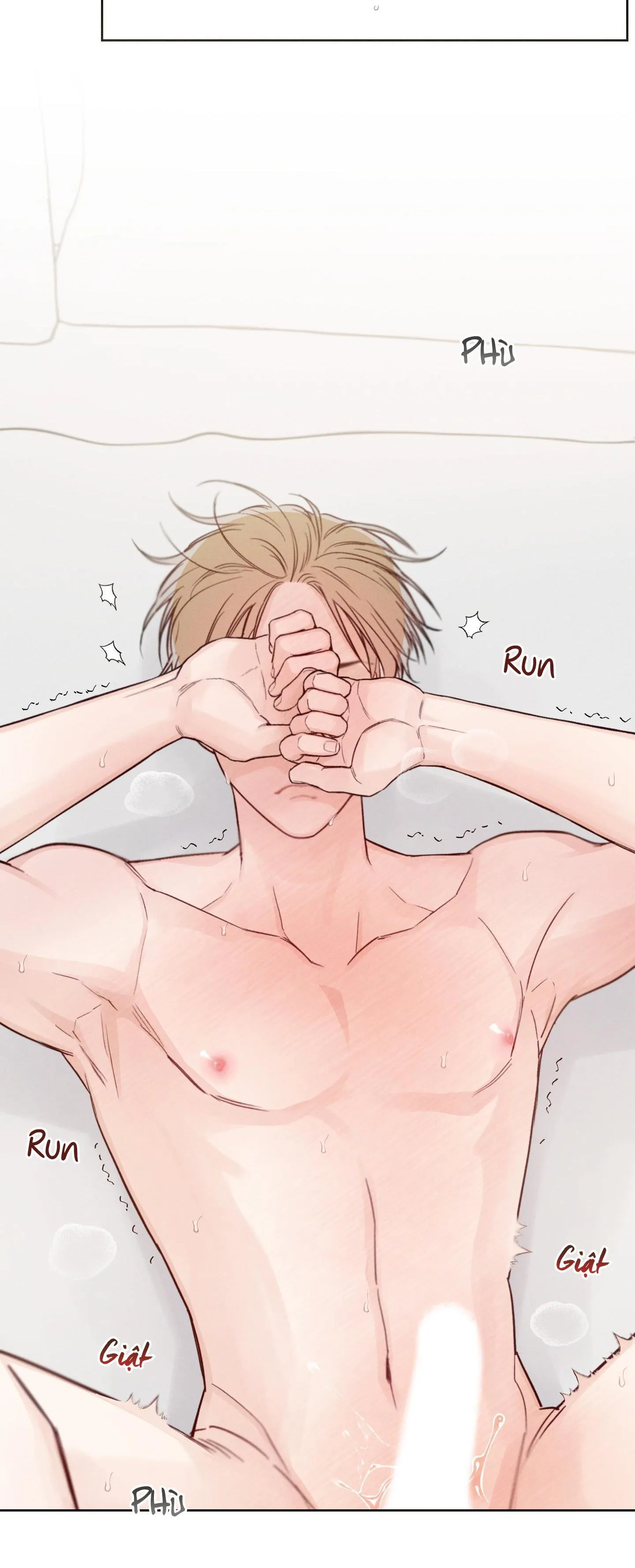 December Chapter 37 Trang 47