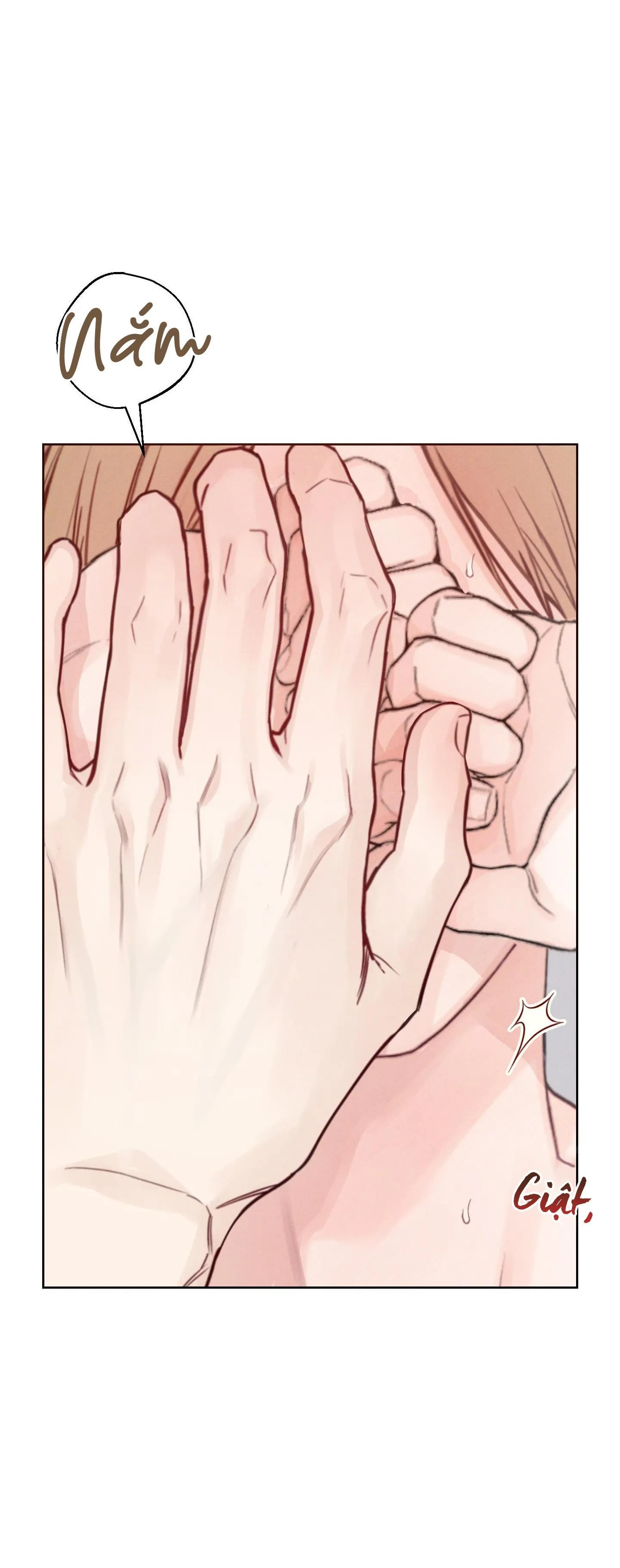 December Chapter 37 Trang 48